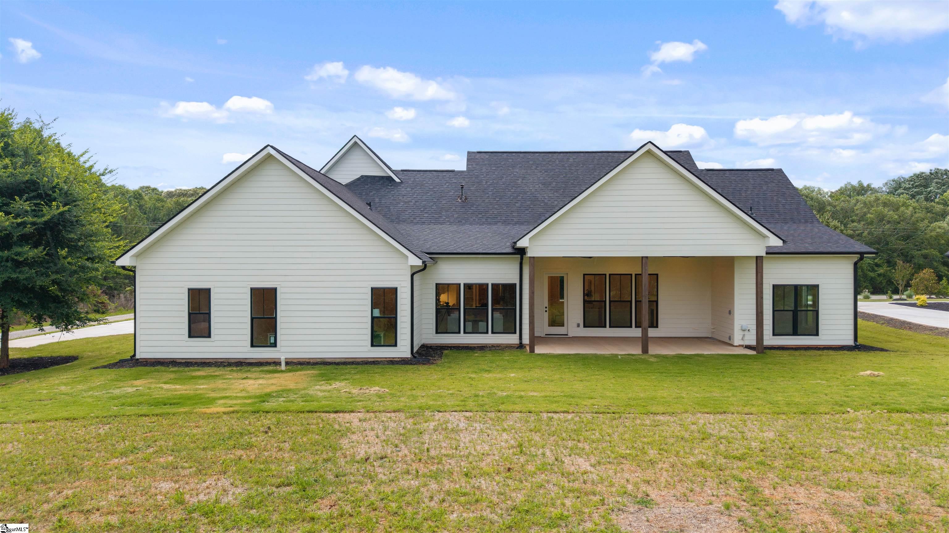 3364 Fairview Road Property Photo 42