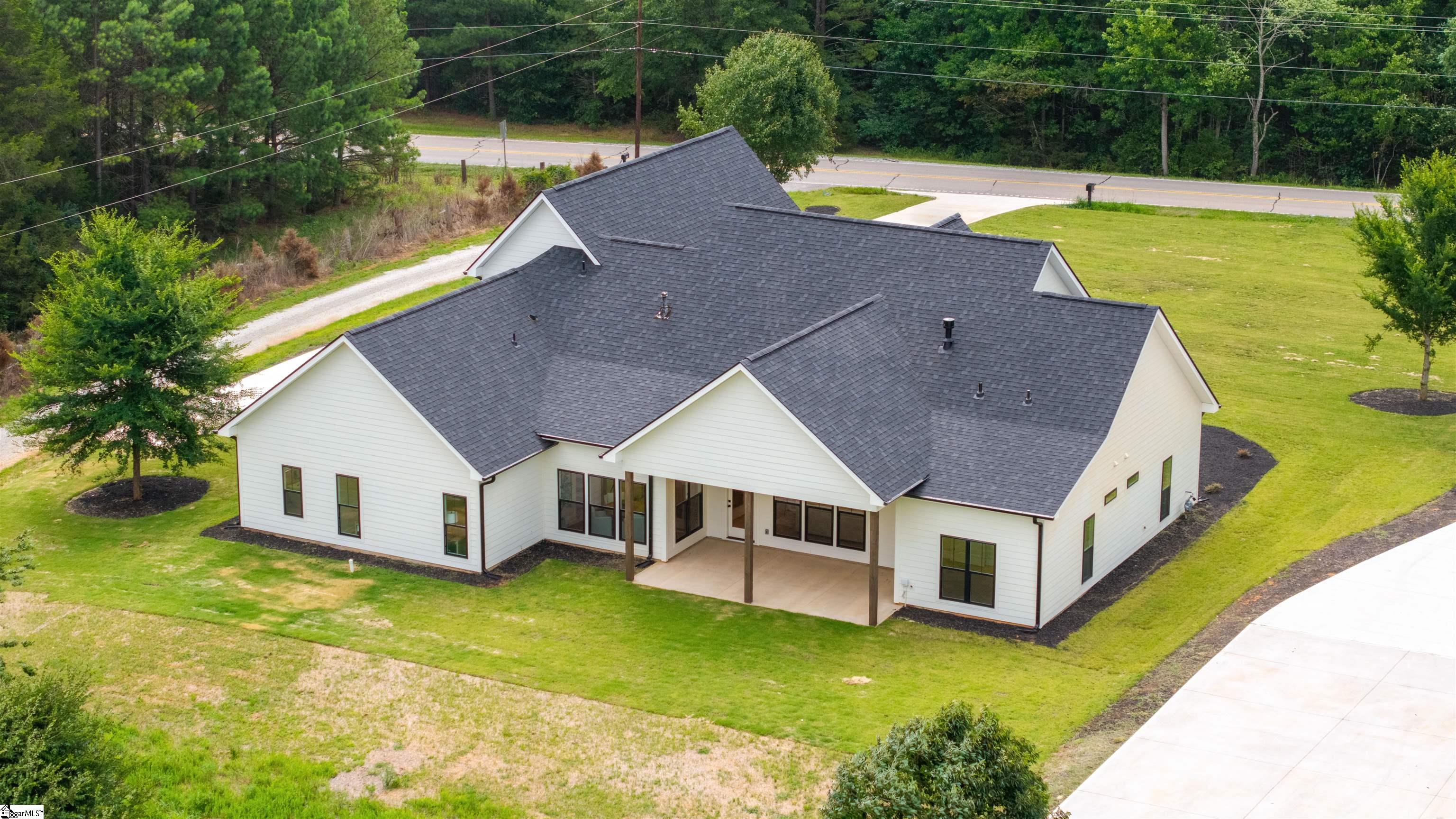 3364 Fairview Road Property Photo 44