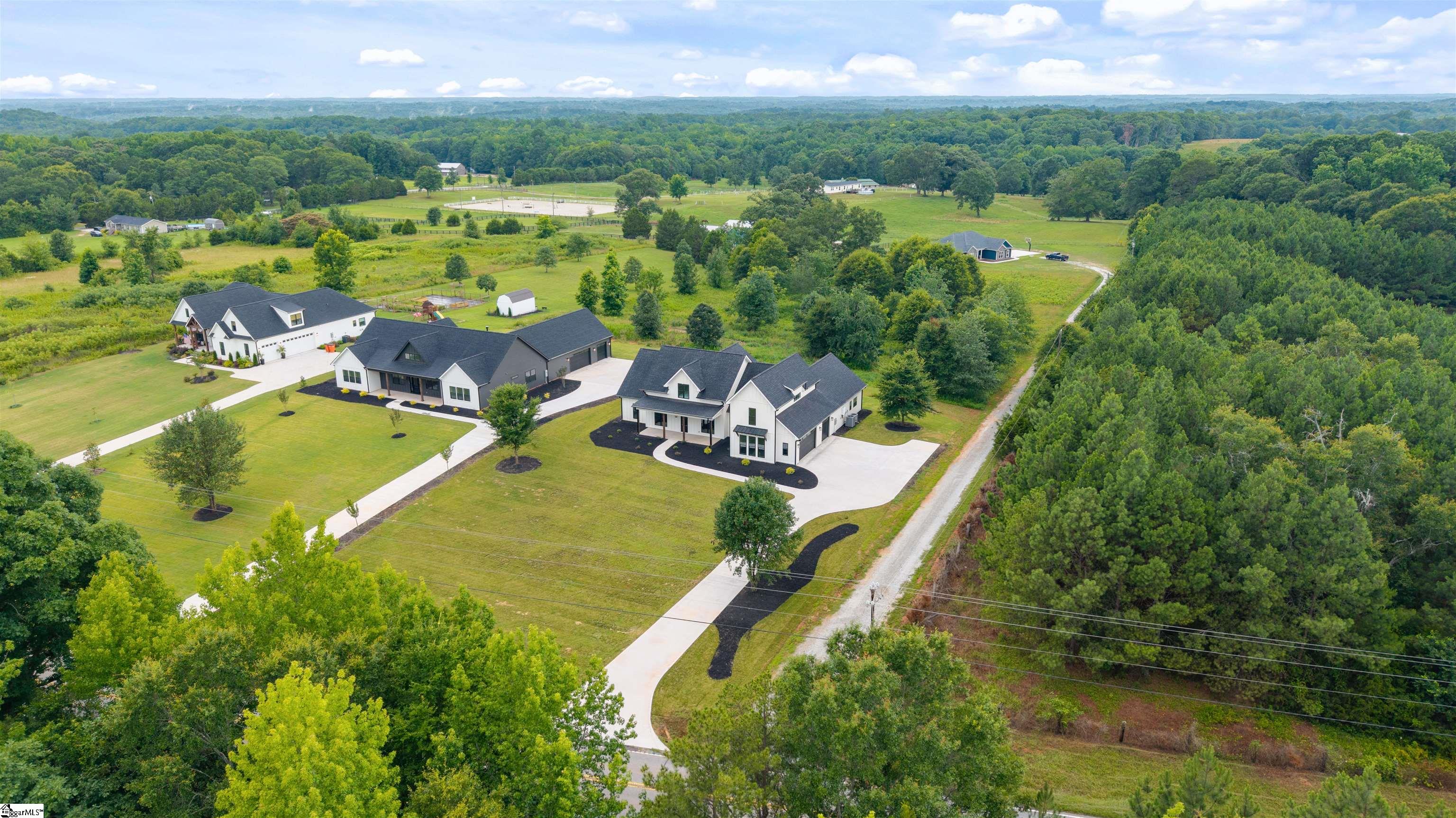 3364 Fairview Road Property Photo 45