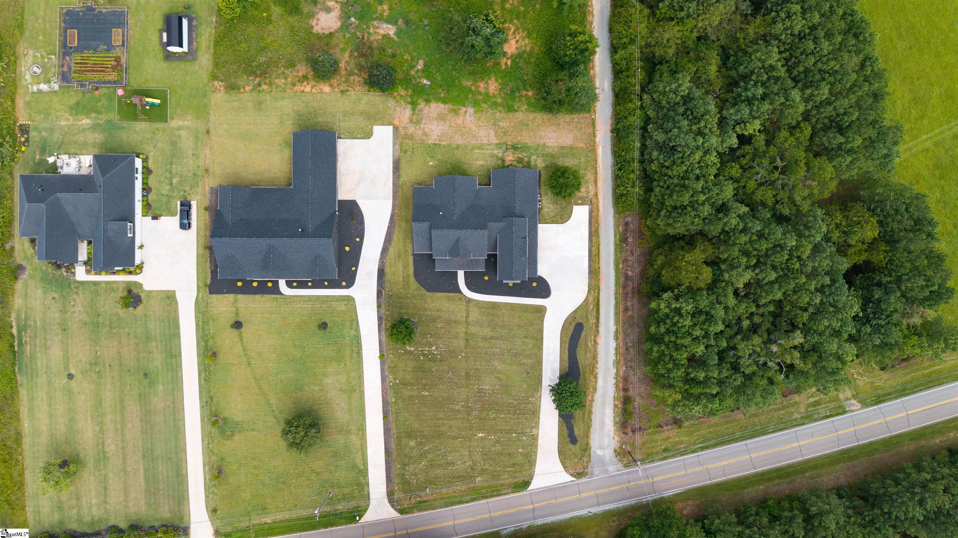 3364 Fairview Road Property Photo 46