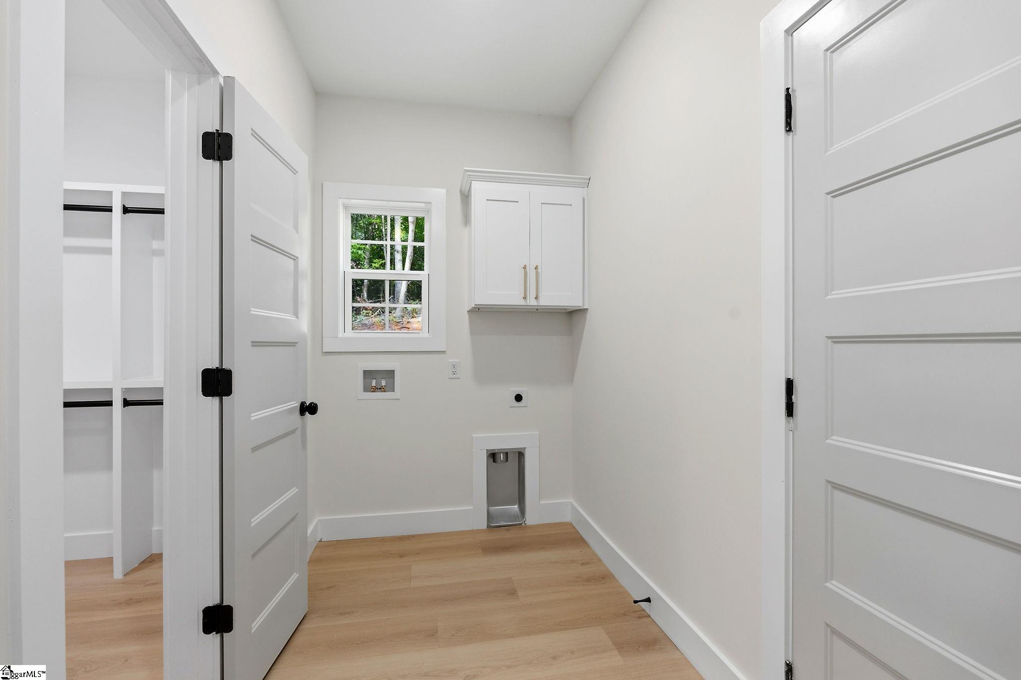 406 Point Road Property Photo 28
