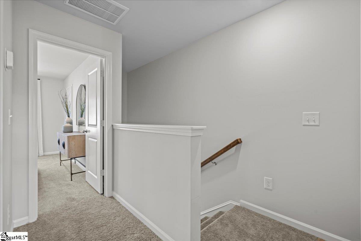 120 Pacific Mill Place Property Photo 18