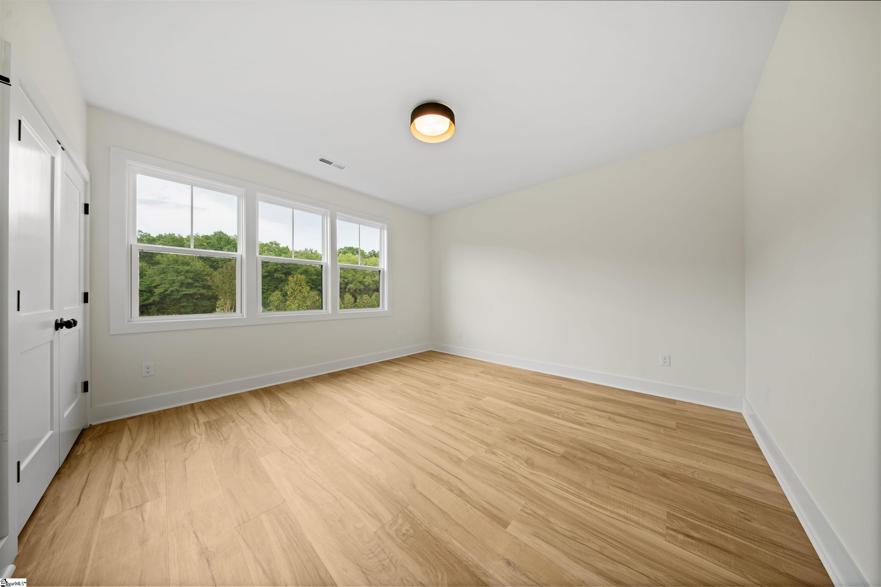 3392 Fairview Road Property Photo 37