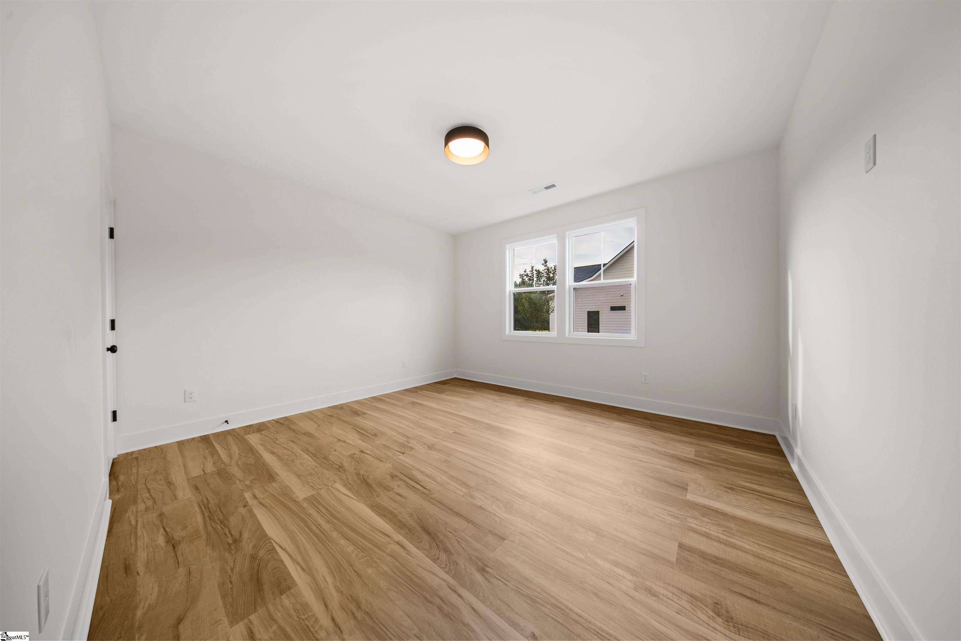 3392 Fairview Road Property Photo 38