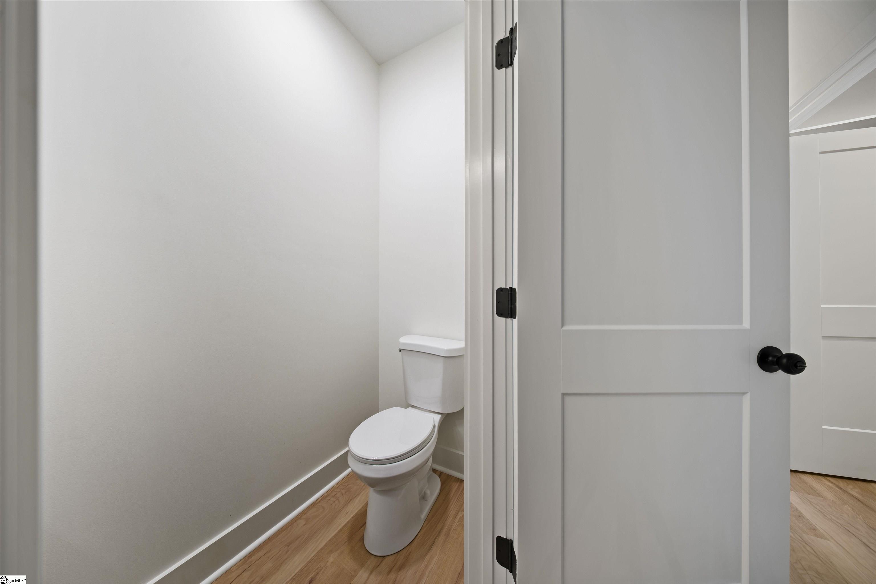3392 Fairview Road Property Photo 41
