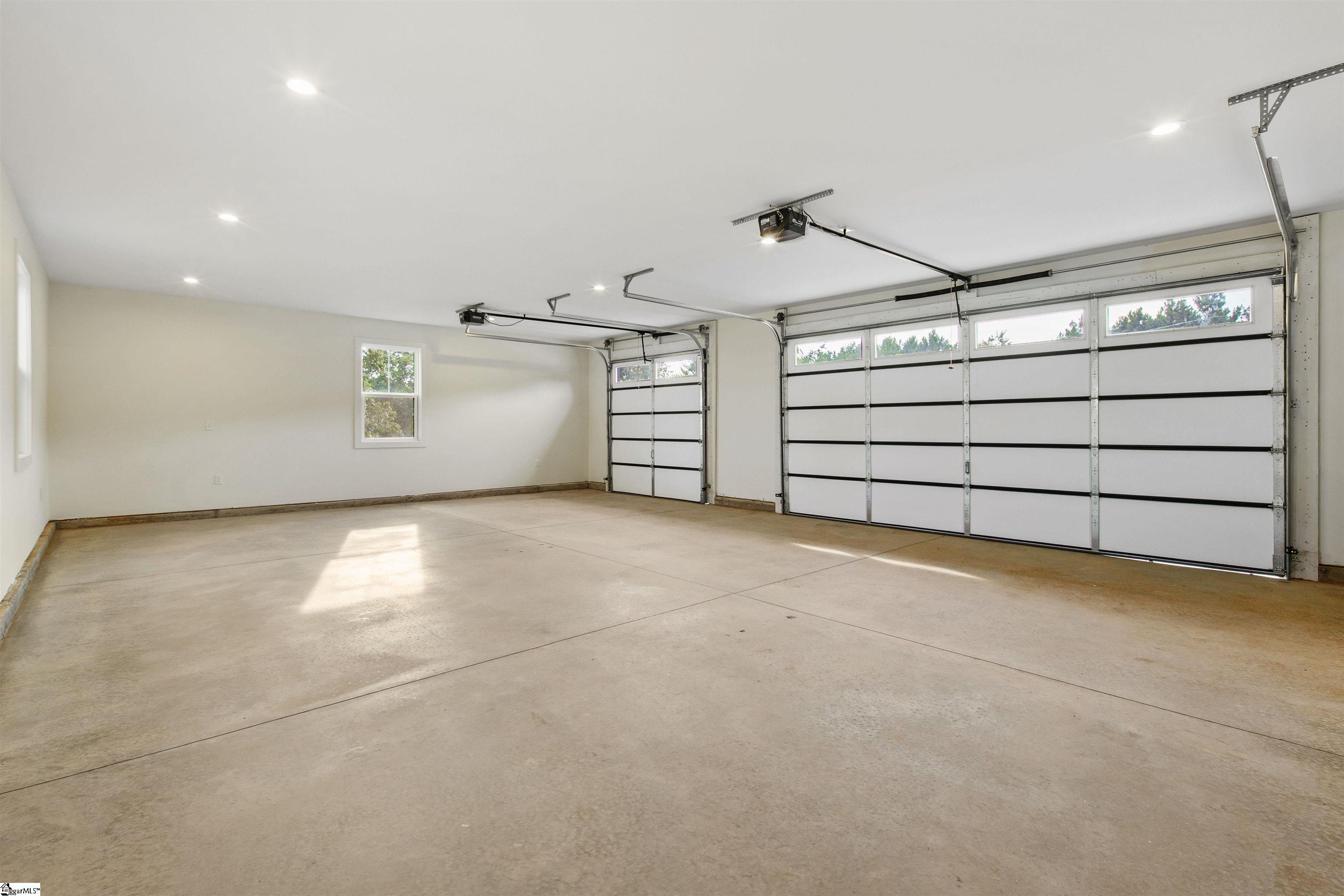 3392 Fairview Road Property Photo 43