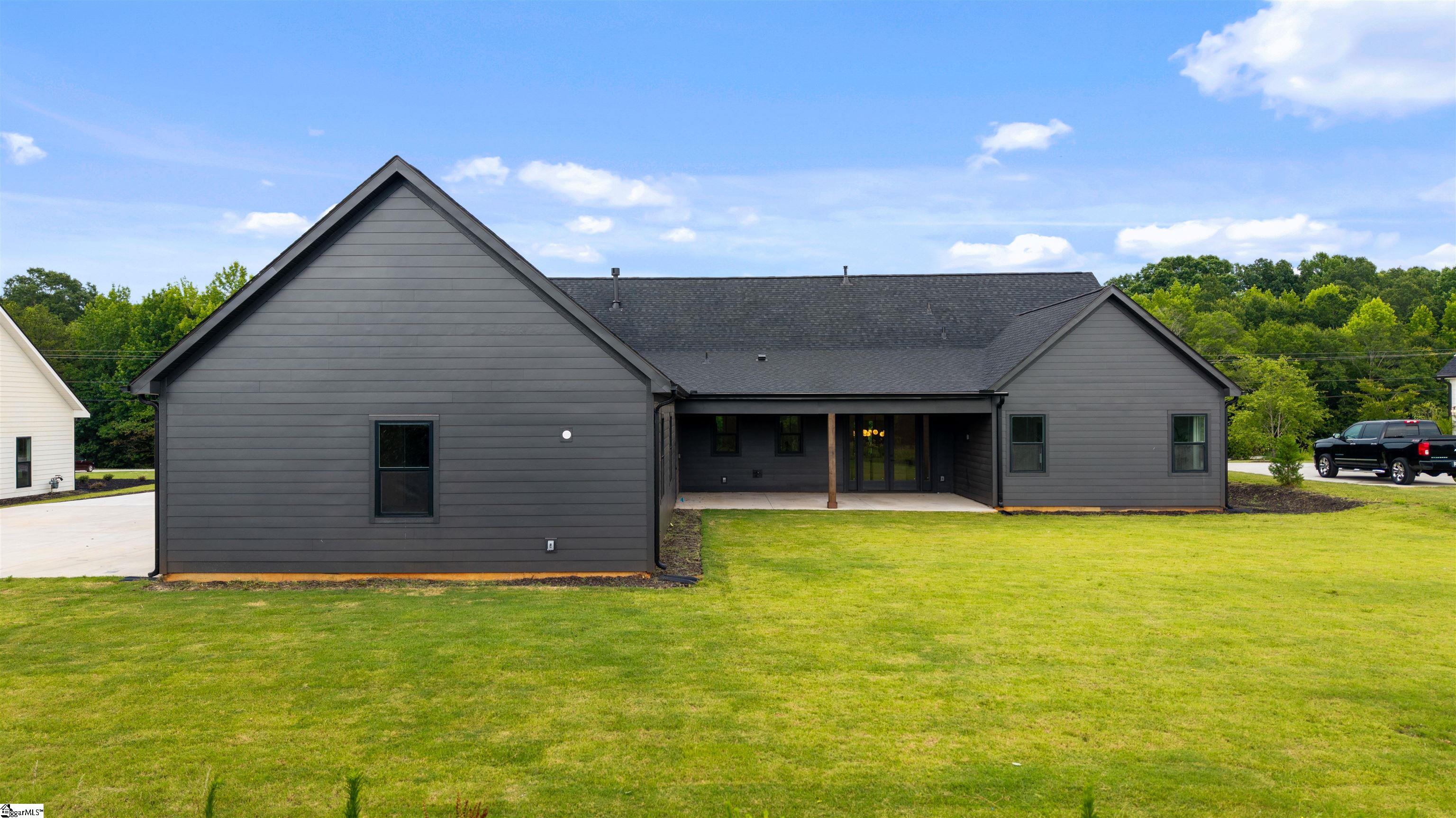 3392 Fairview Road Property Photo 44