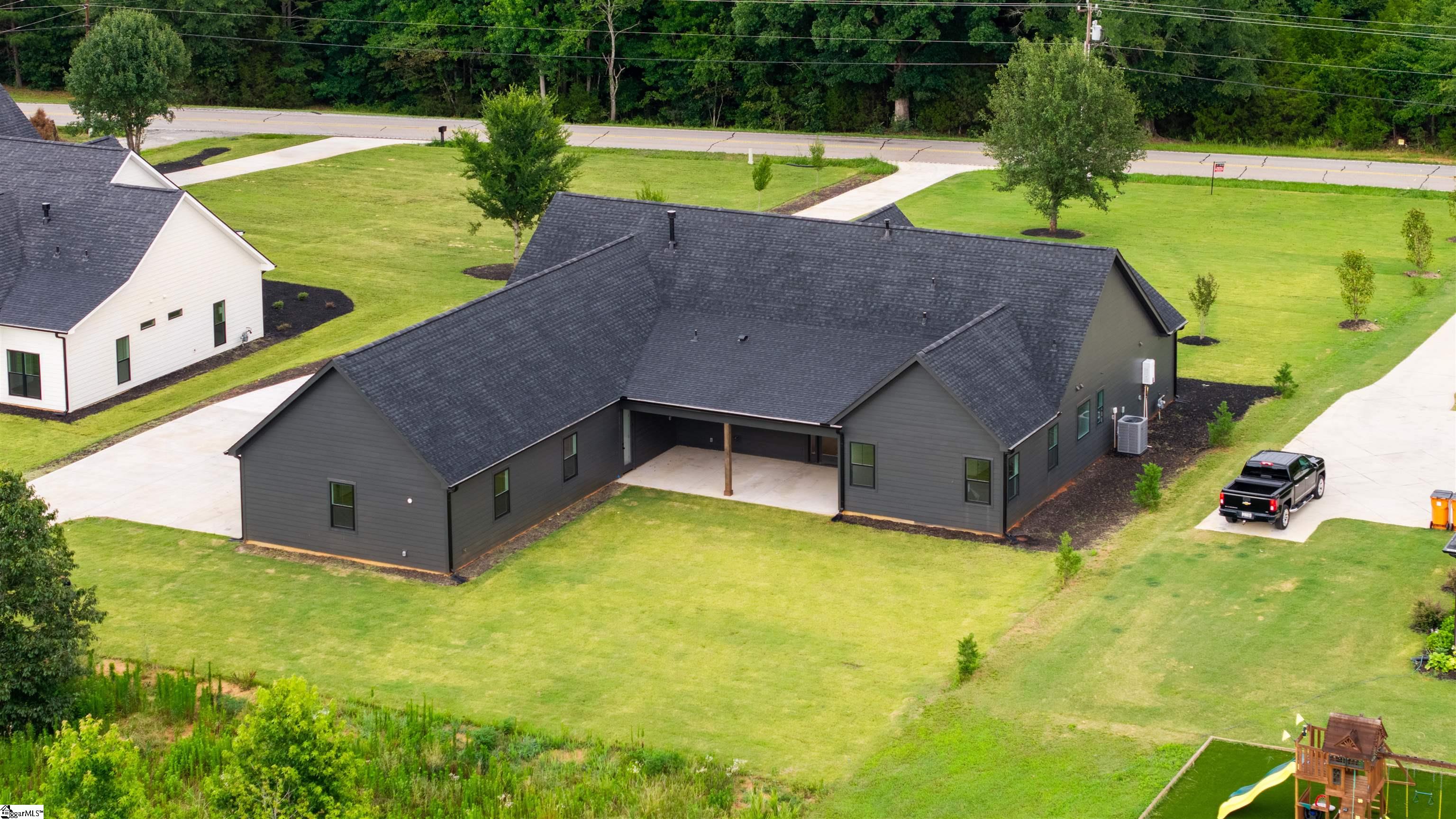 3392 Fairview Road Property Photo 46