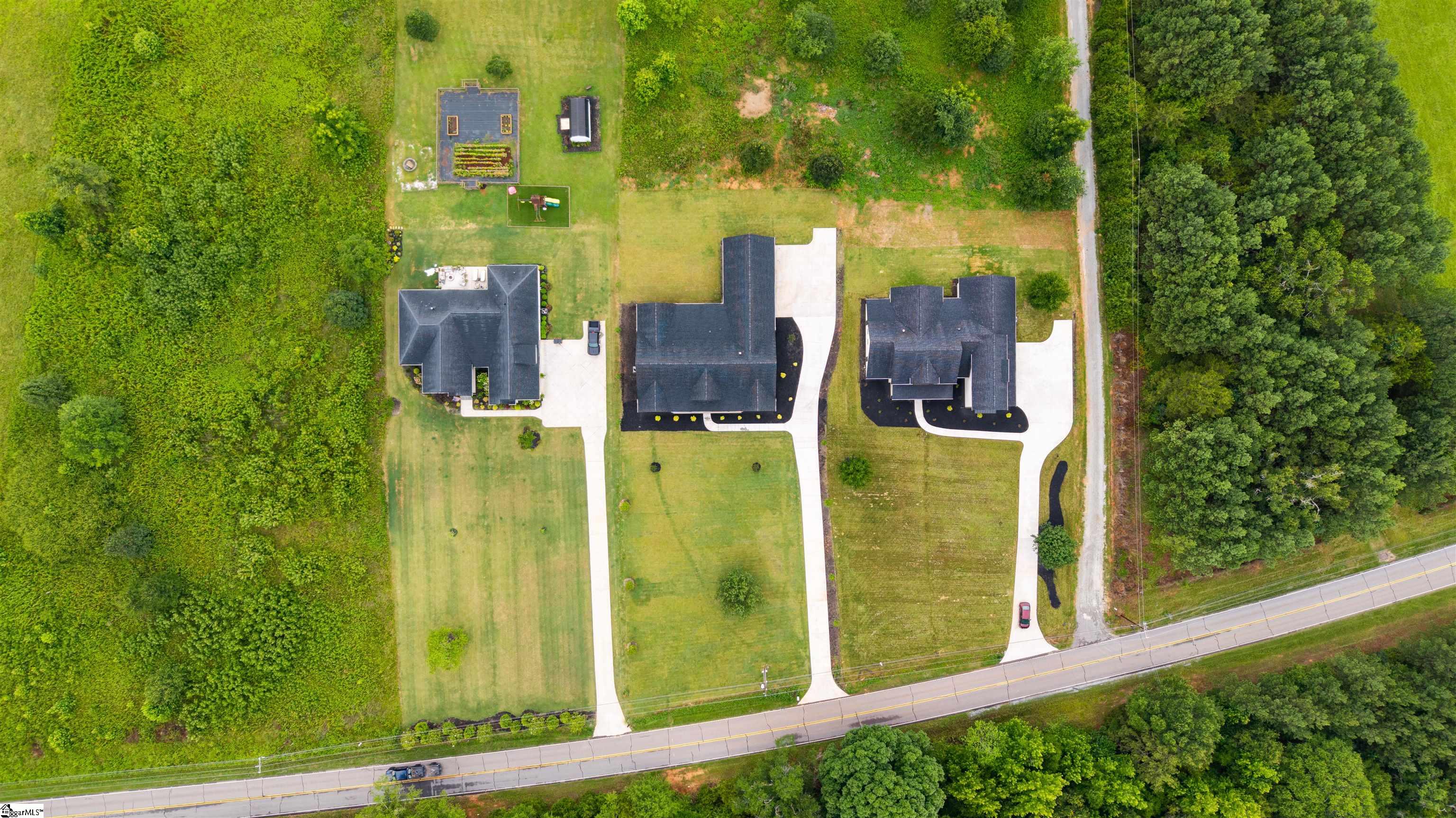 3392 Fairview Road Property Photo 47