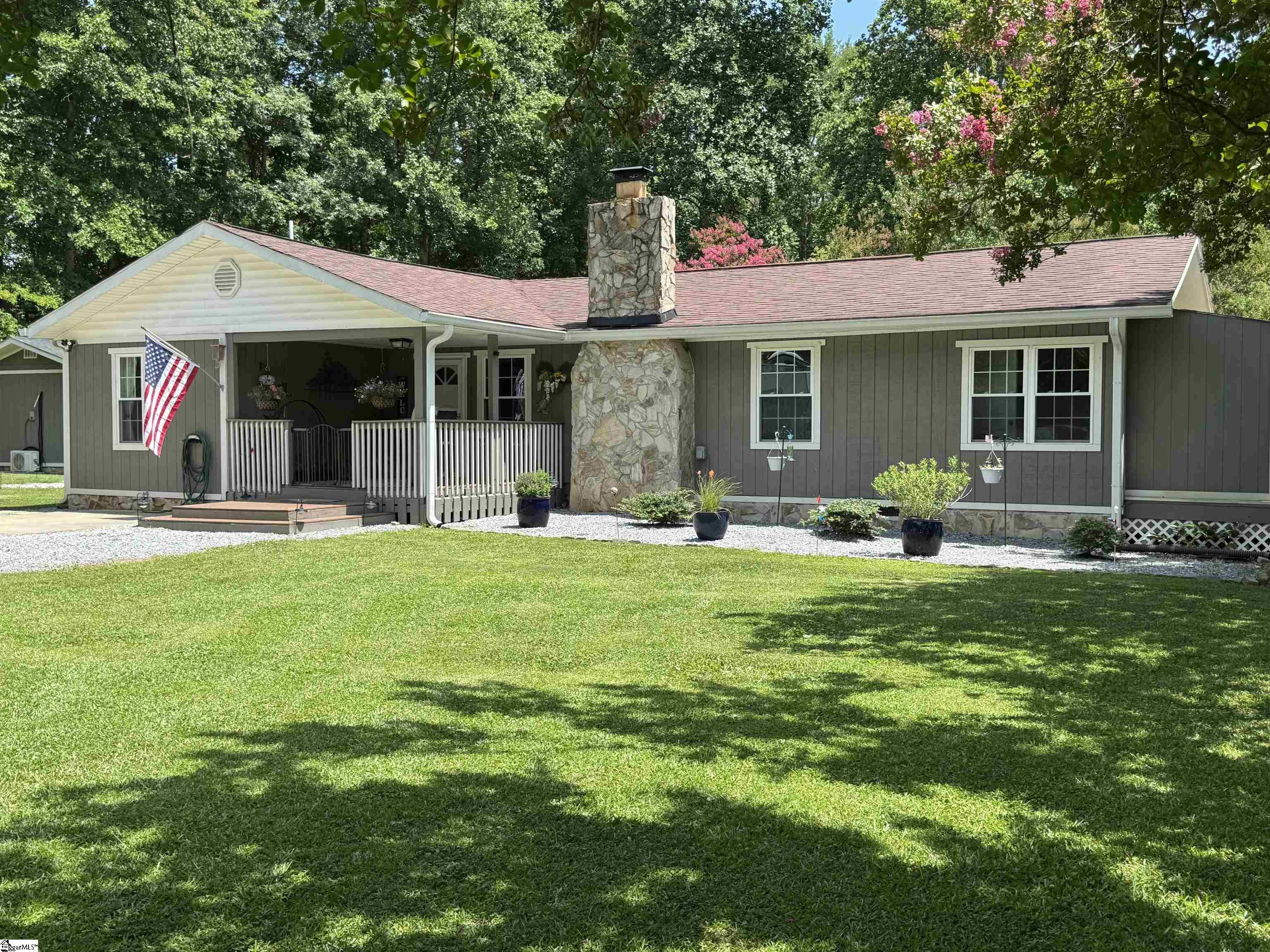 159 Country Creek Drive Property Photo 1