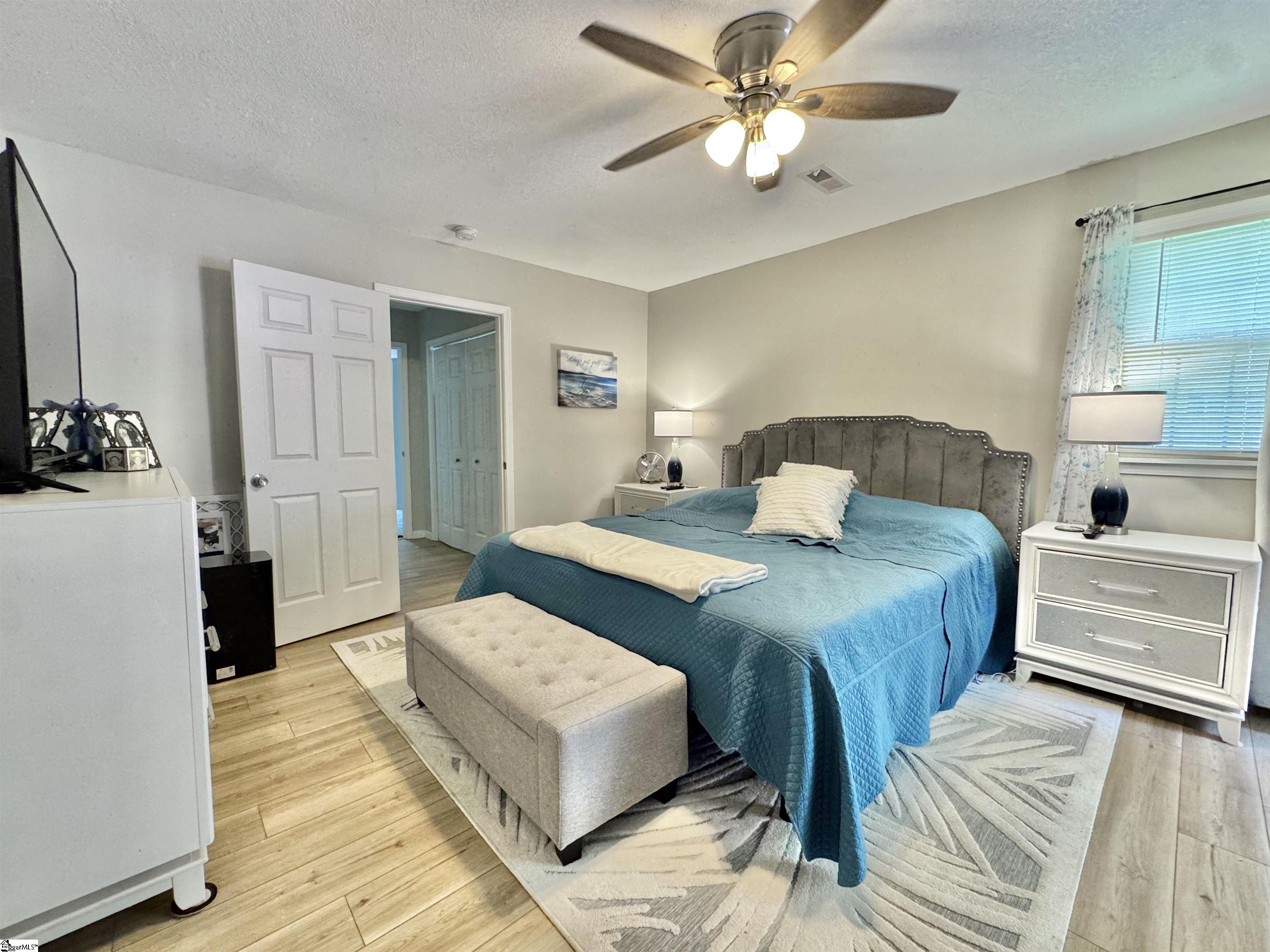 159 Country Creek Drive Property Photo 15
