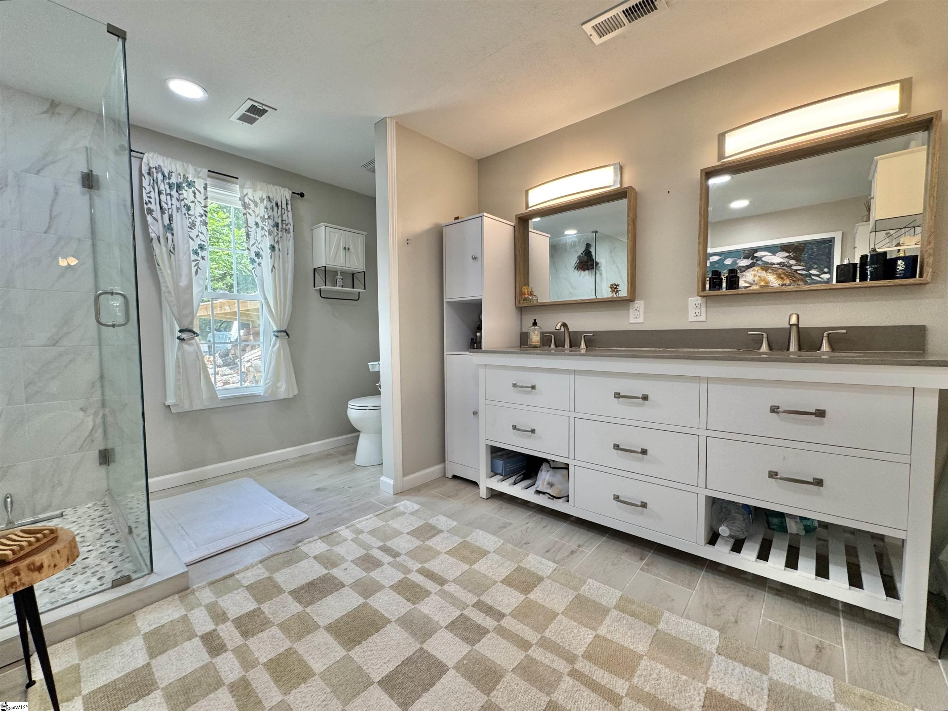159 Country Creek Drive Property Photo 18