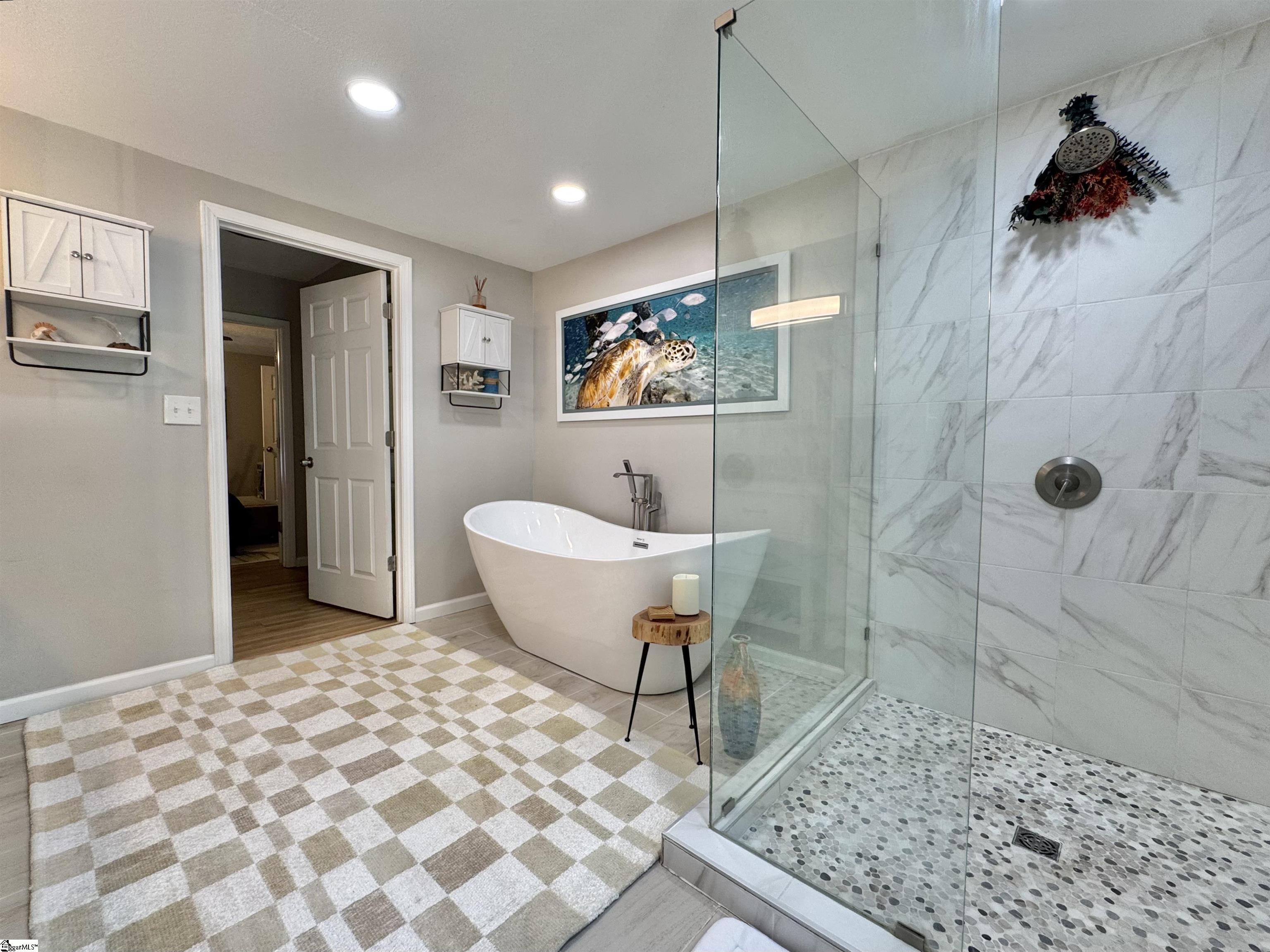 159 Country Creek Drive Property Photo 19