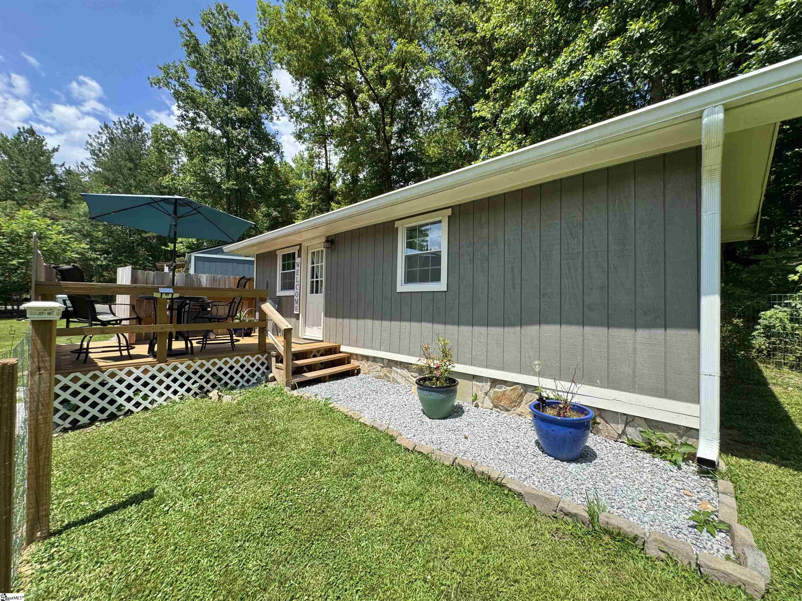 159 Country Creek Drive Property Photo 26