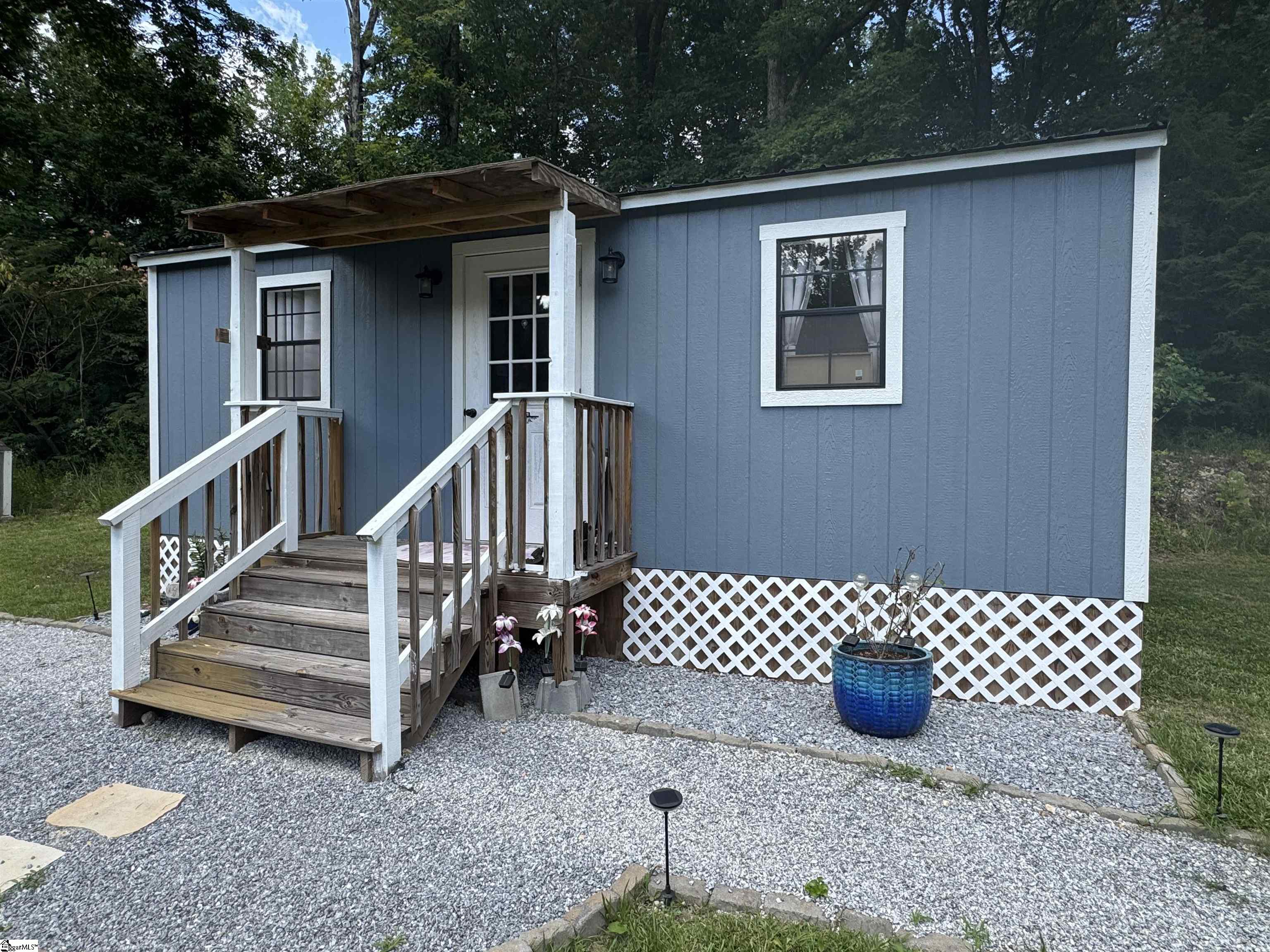 159 Country Creek Drive Property Photo 32