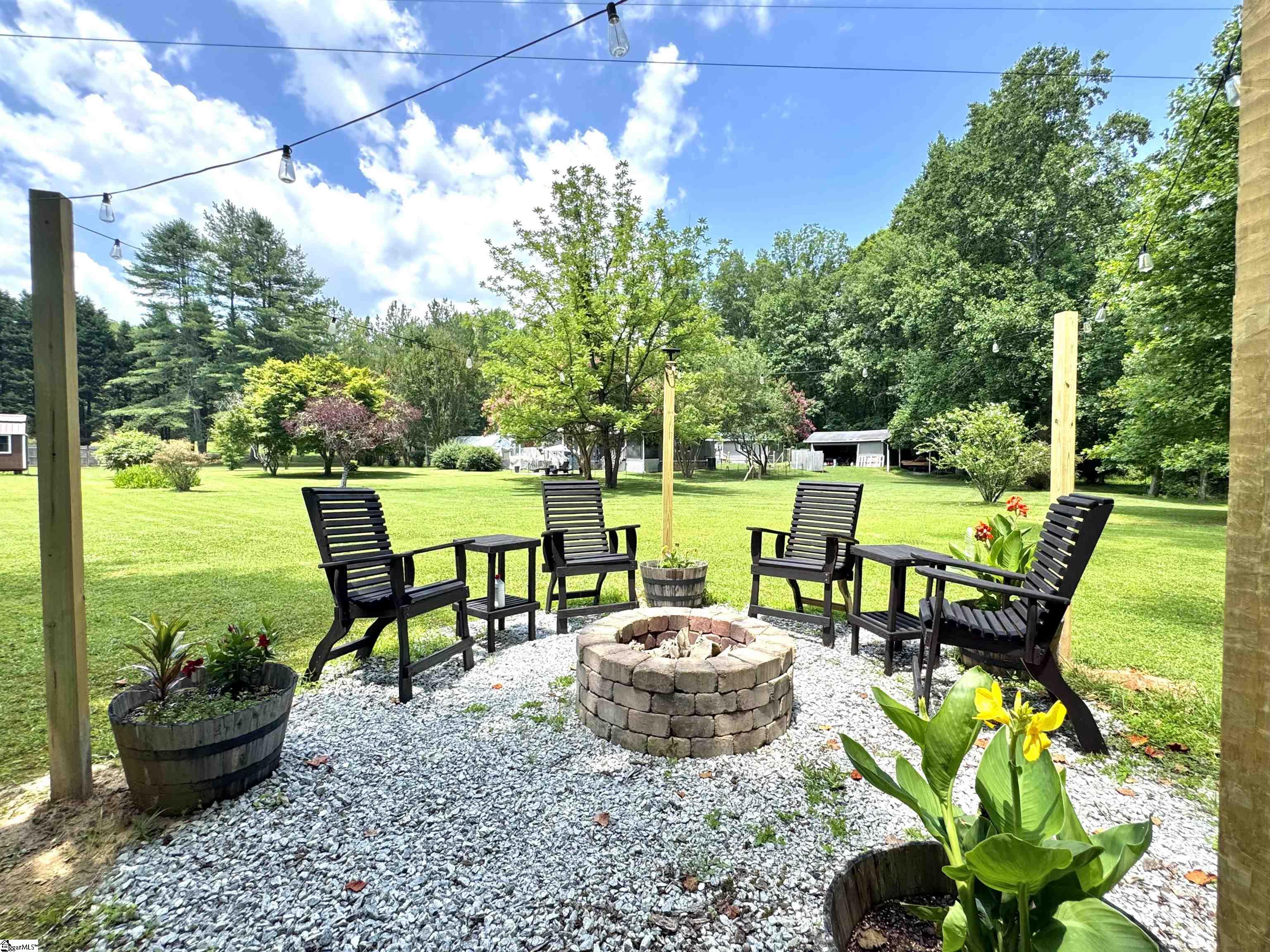 159 Country Creek Drive Property Photo 38