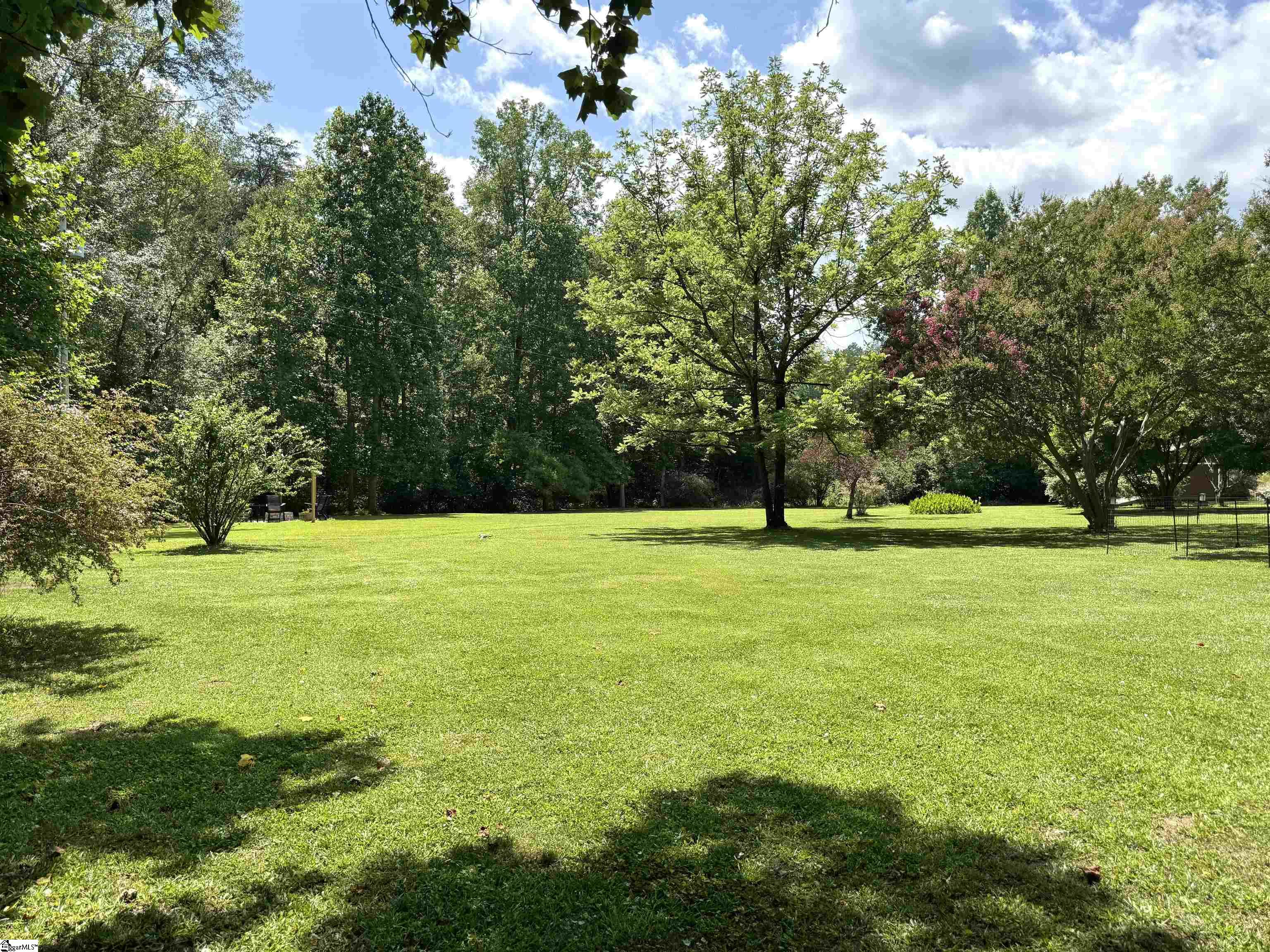 159 Country Creek Drive Property Photo 42