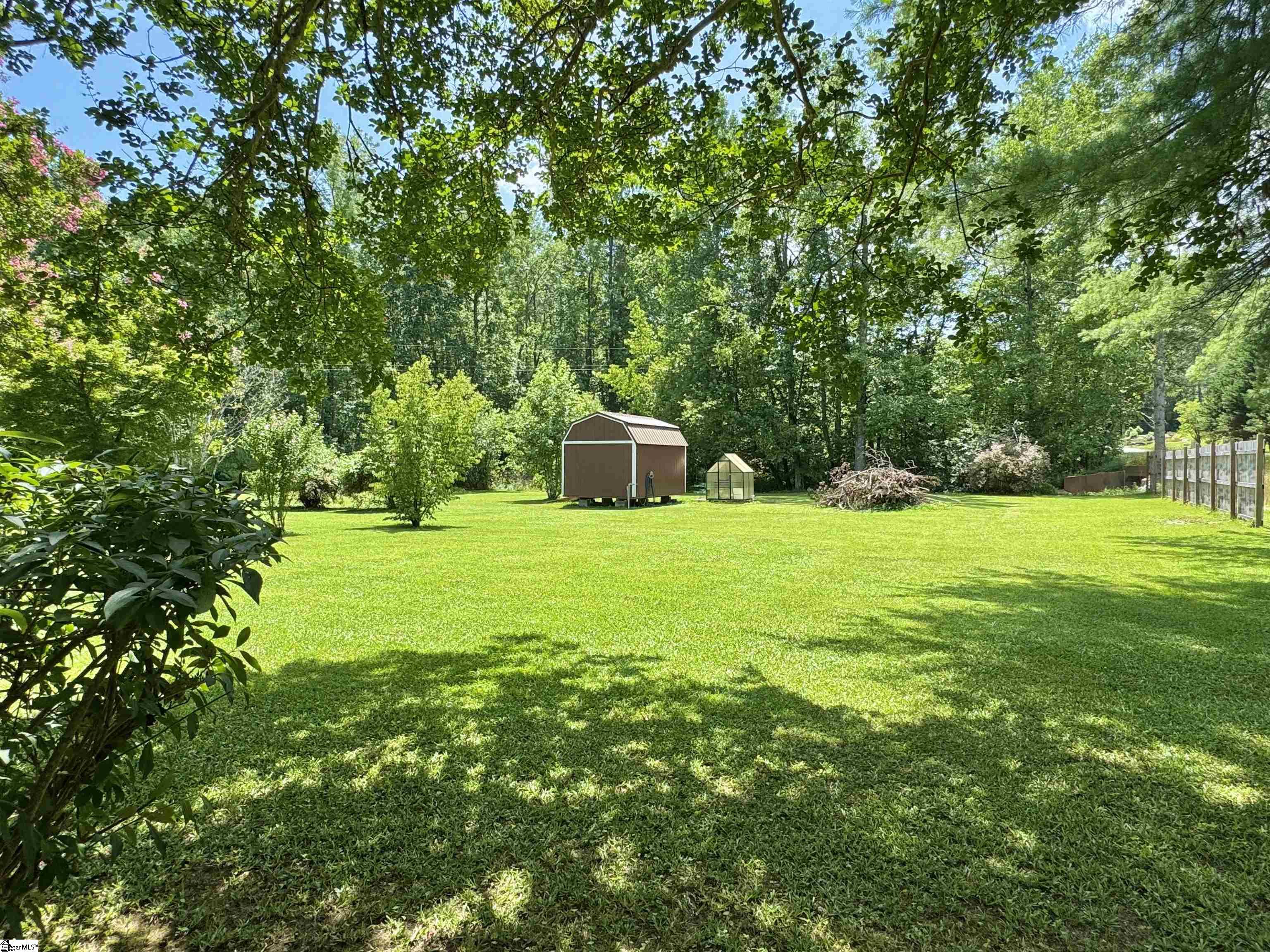 159 Country Creek Drive Property Photo 43