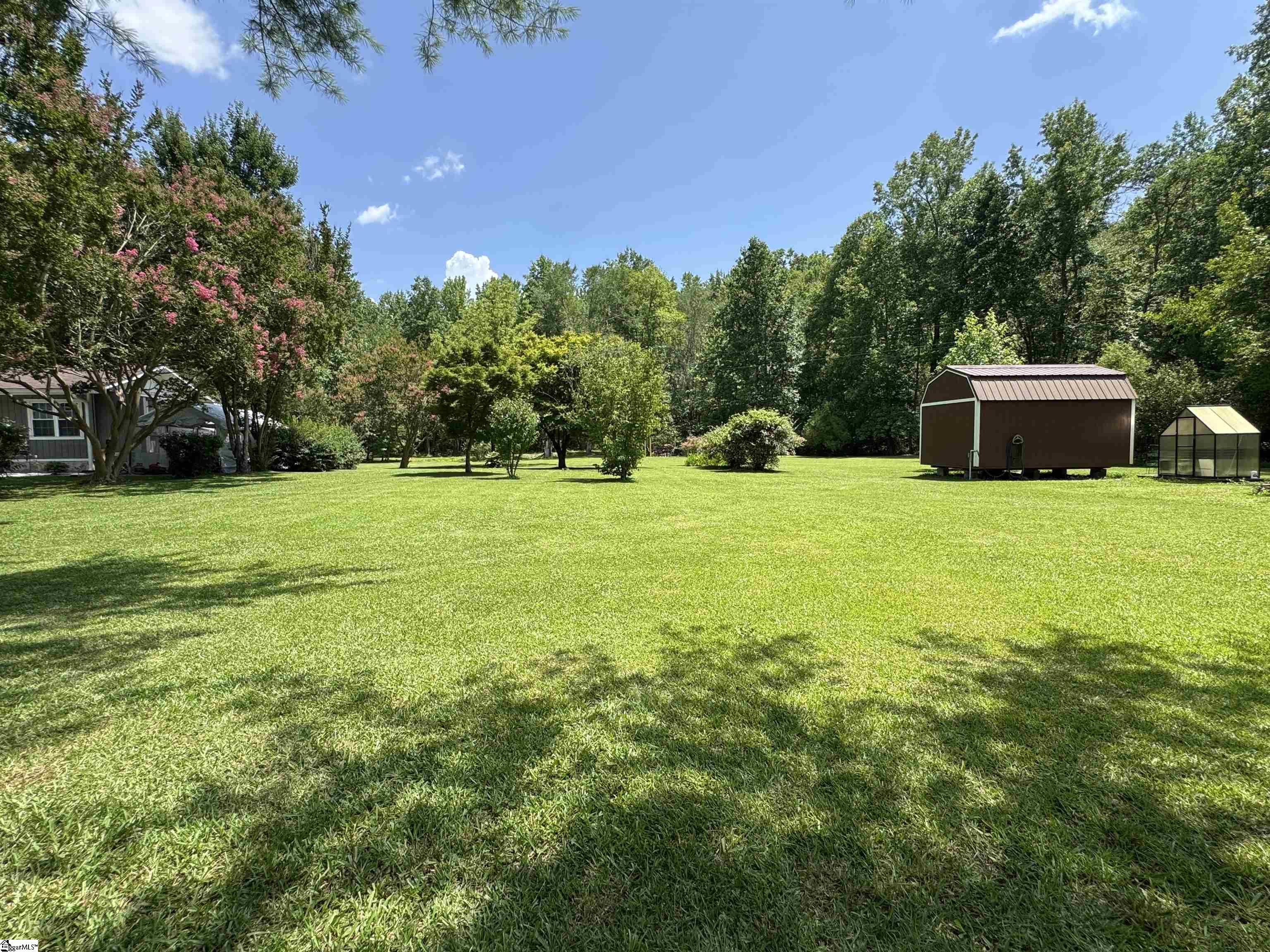 159 Country Creek Drive Property Photo 44