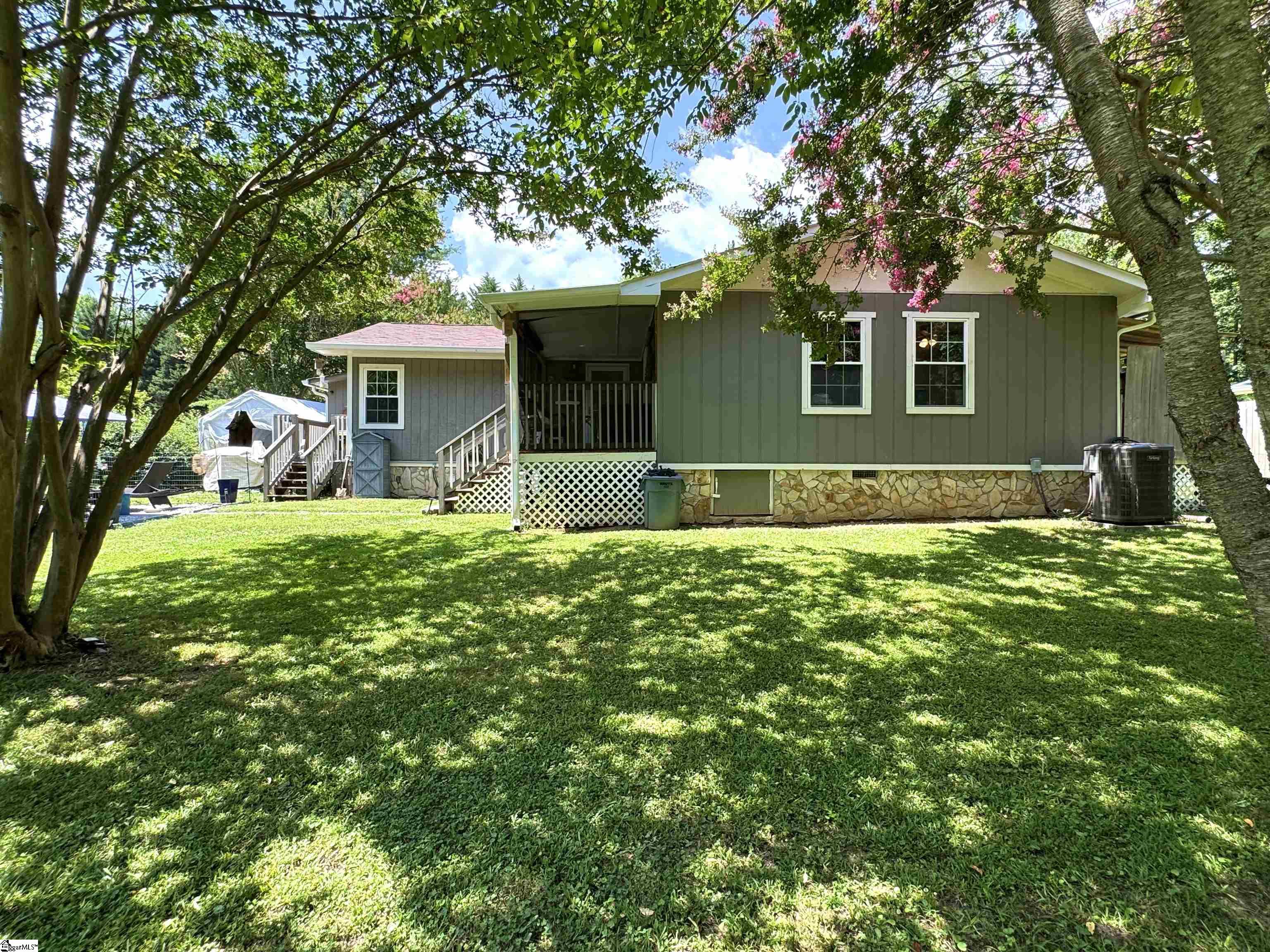 159 Country Creek Drive Property Photo 45
