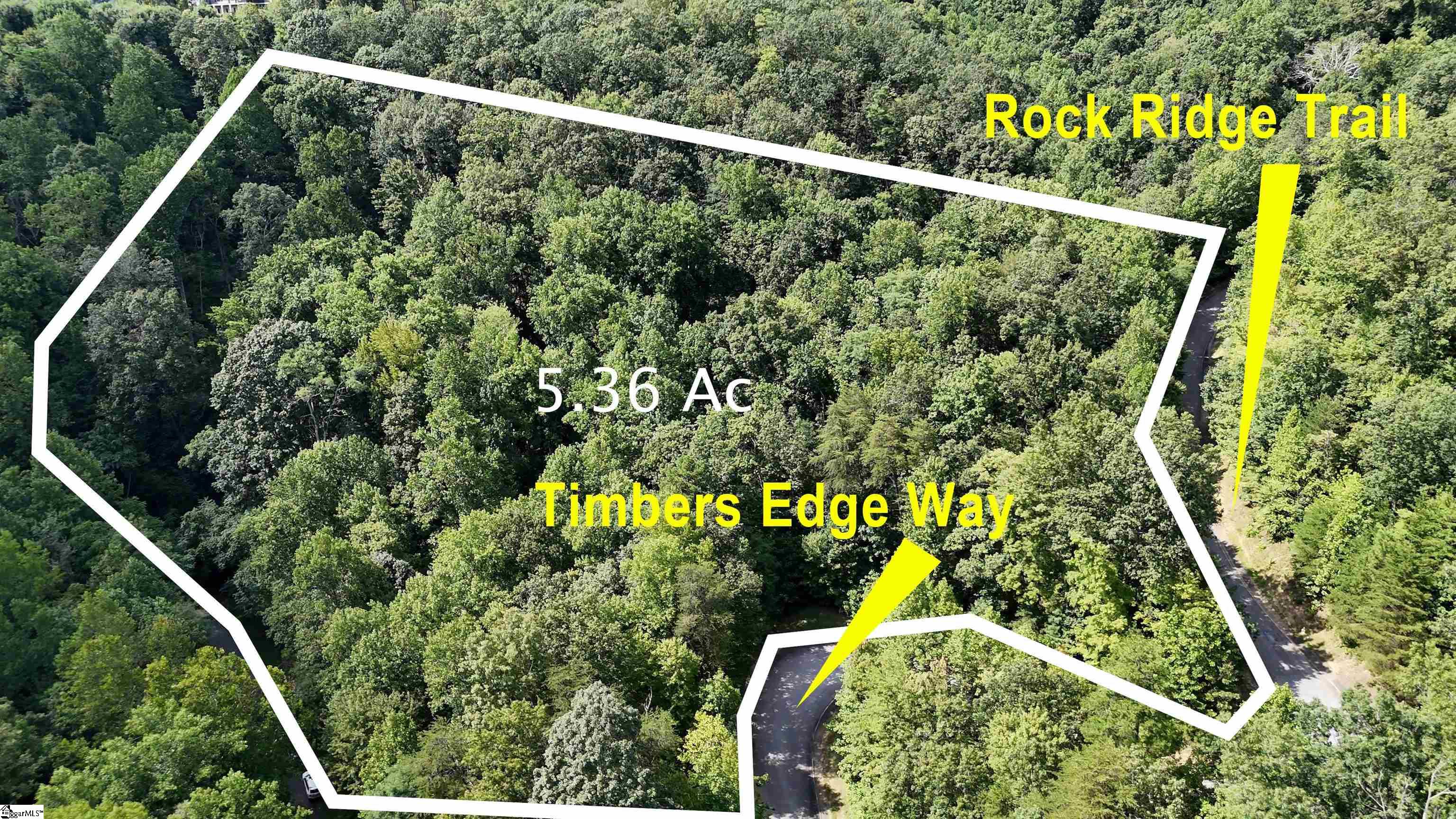 2 Timbers Edge Way Property Photo 3