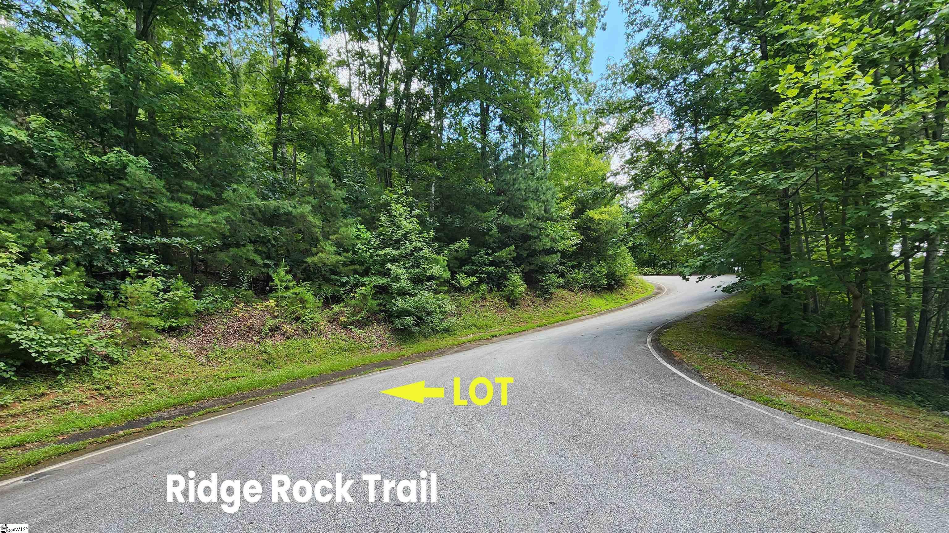 2 Timbers Edge Way Property Photo 11
