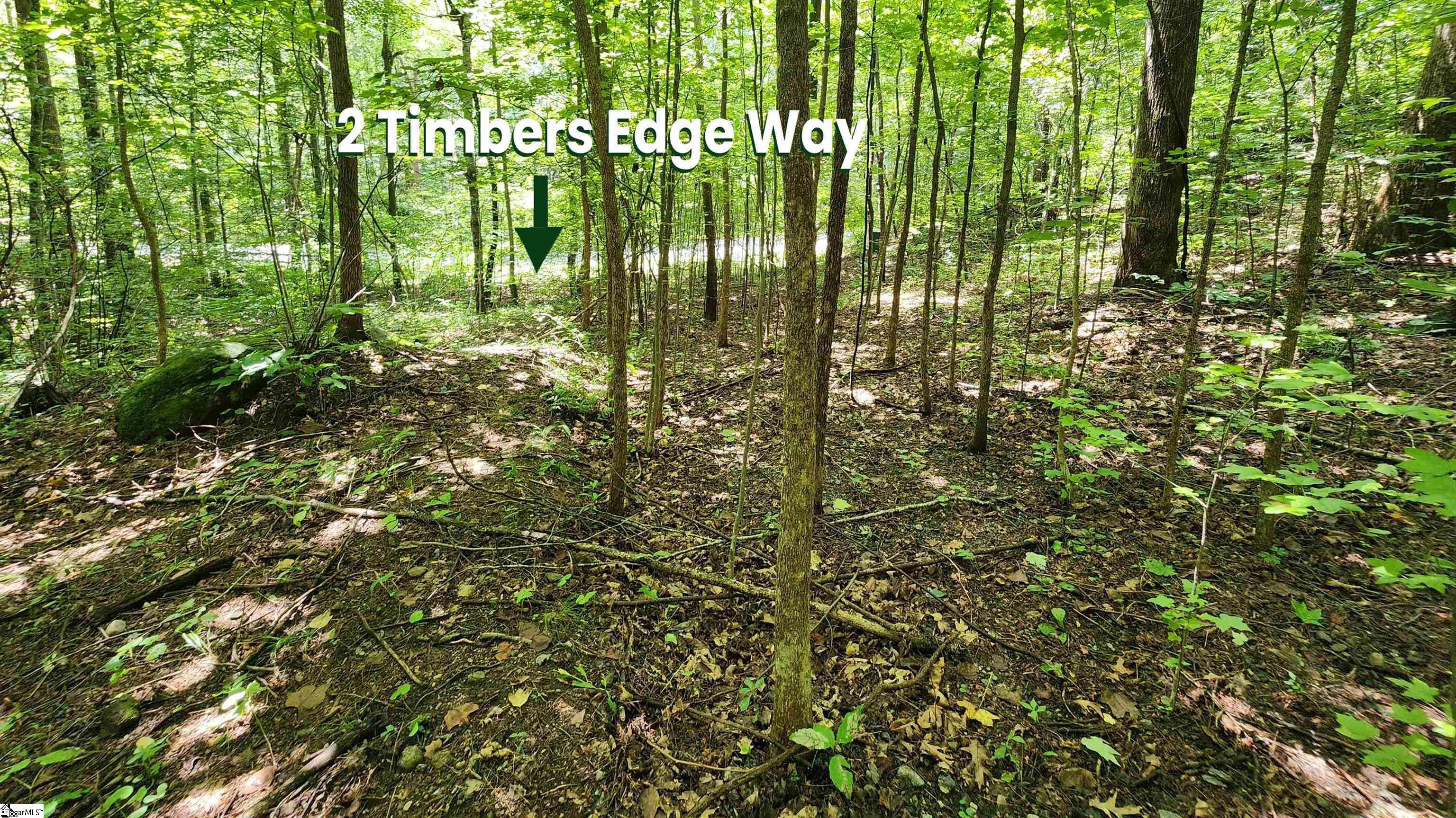 2 Timbers Edge Way Property Photo 15
