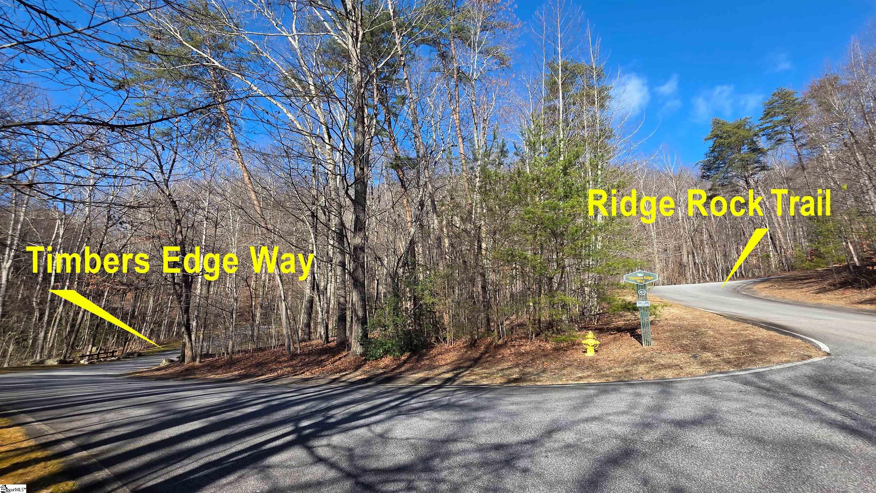 2 Timbers Edge Way Property Photo 20
