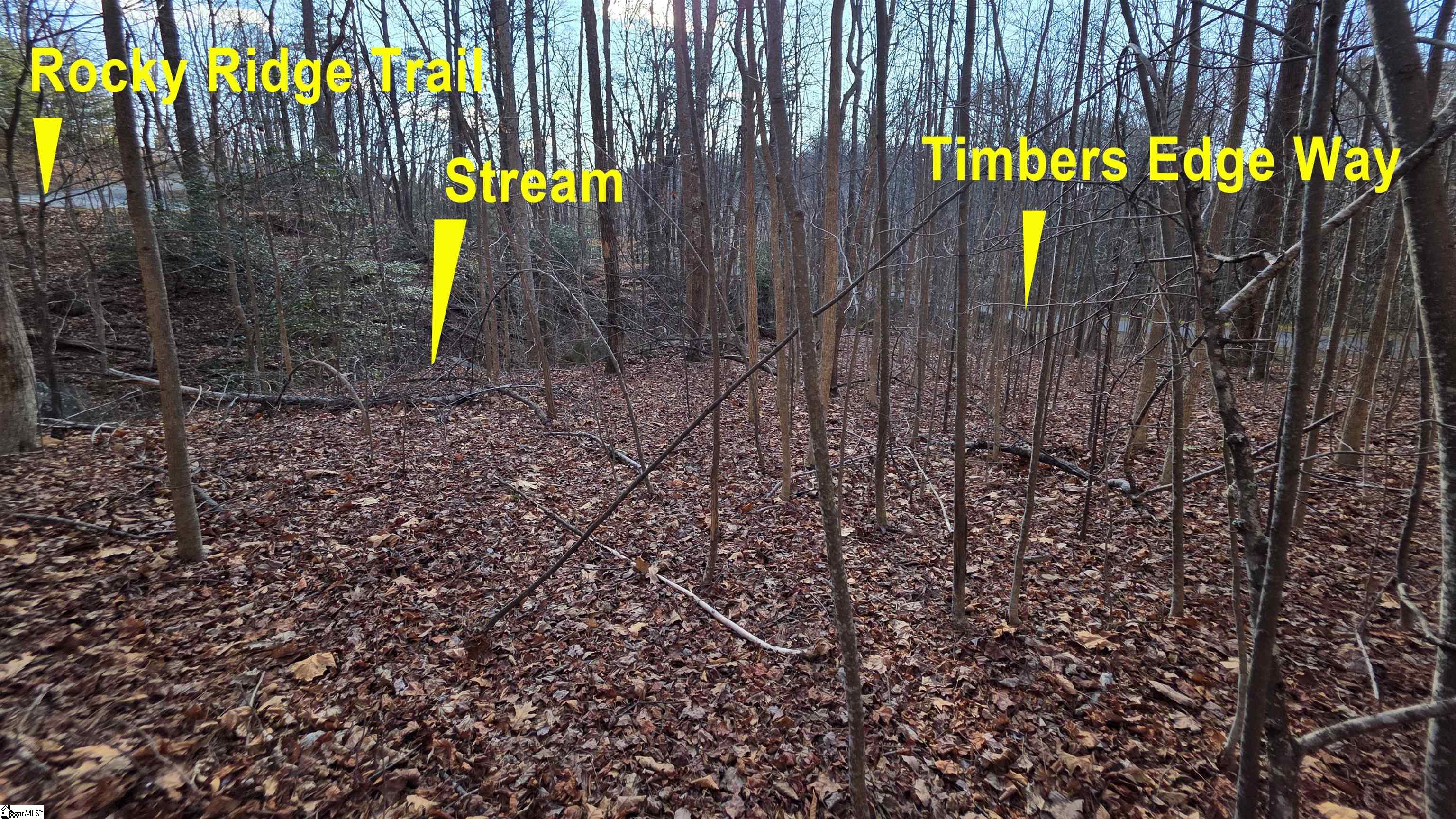 2 Timbers Edge Way Property Photo 28
