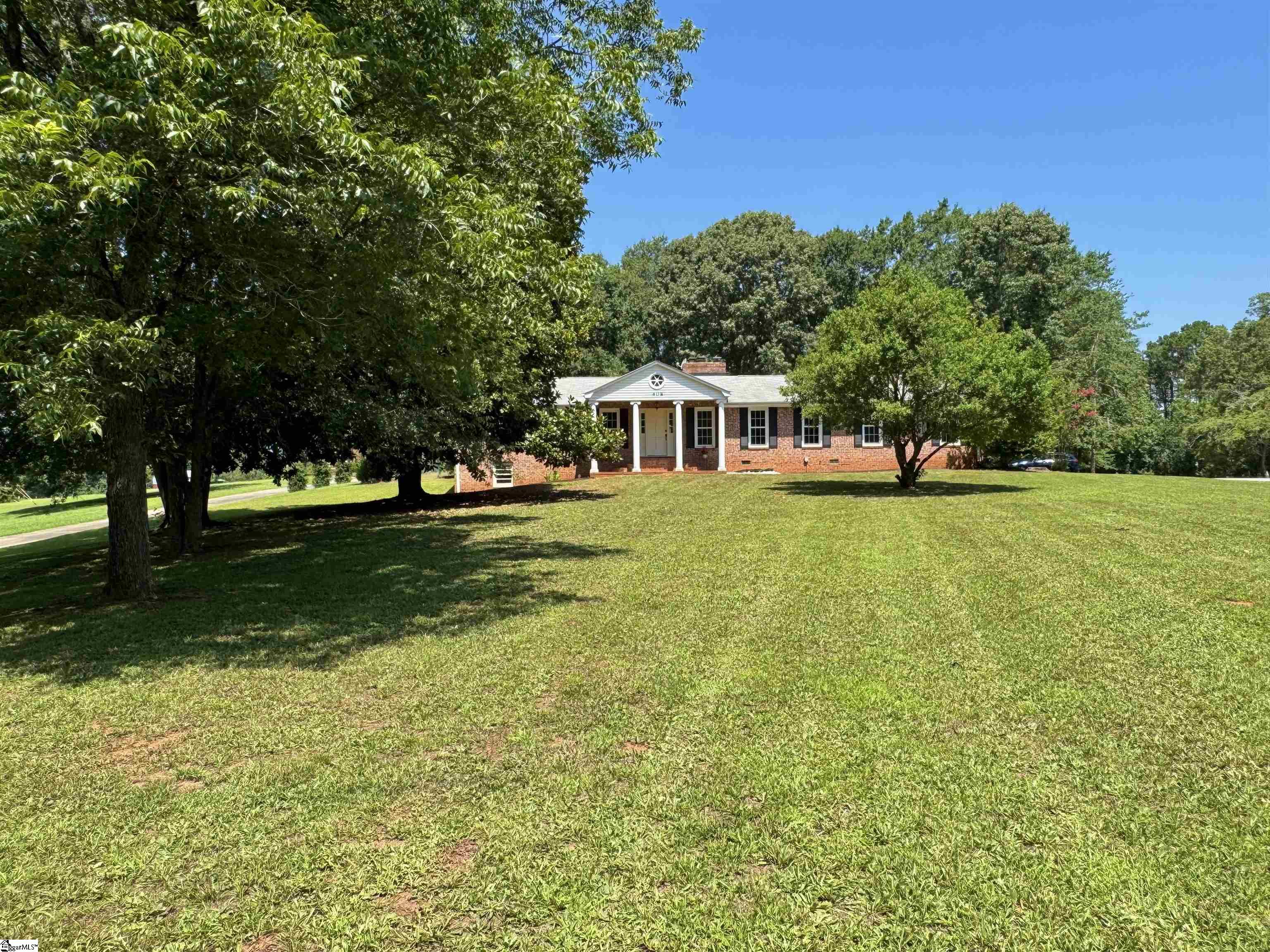 408 Rices Creek Road Property Photo 3