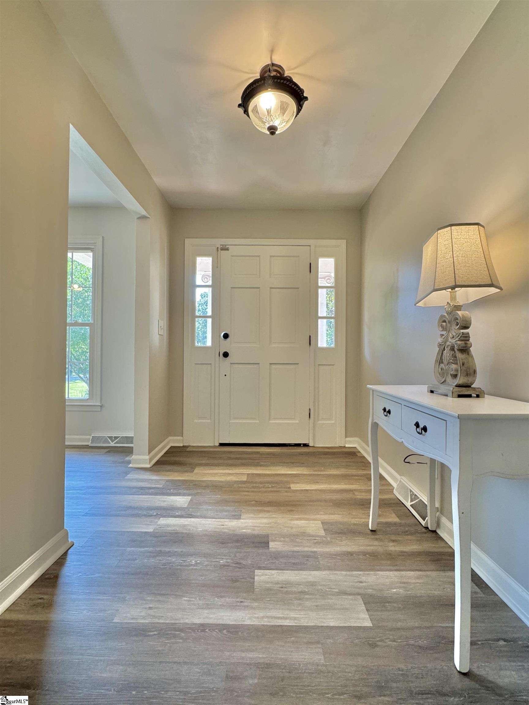 408 Rices Creek Road Property Photo 4