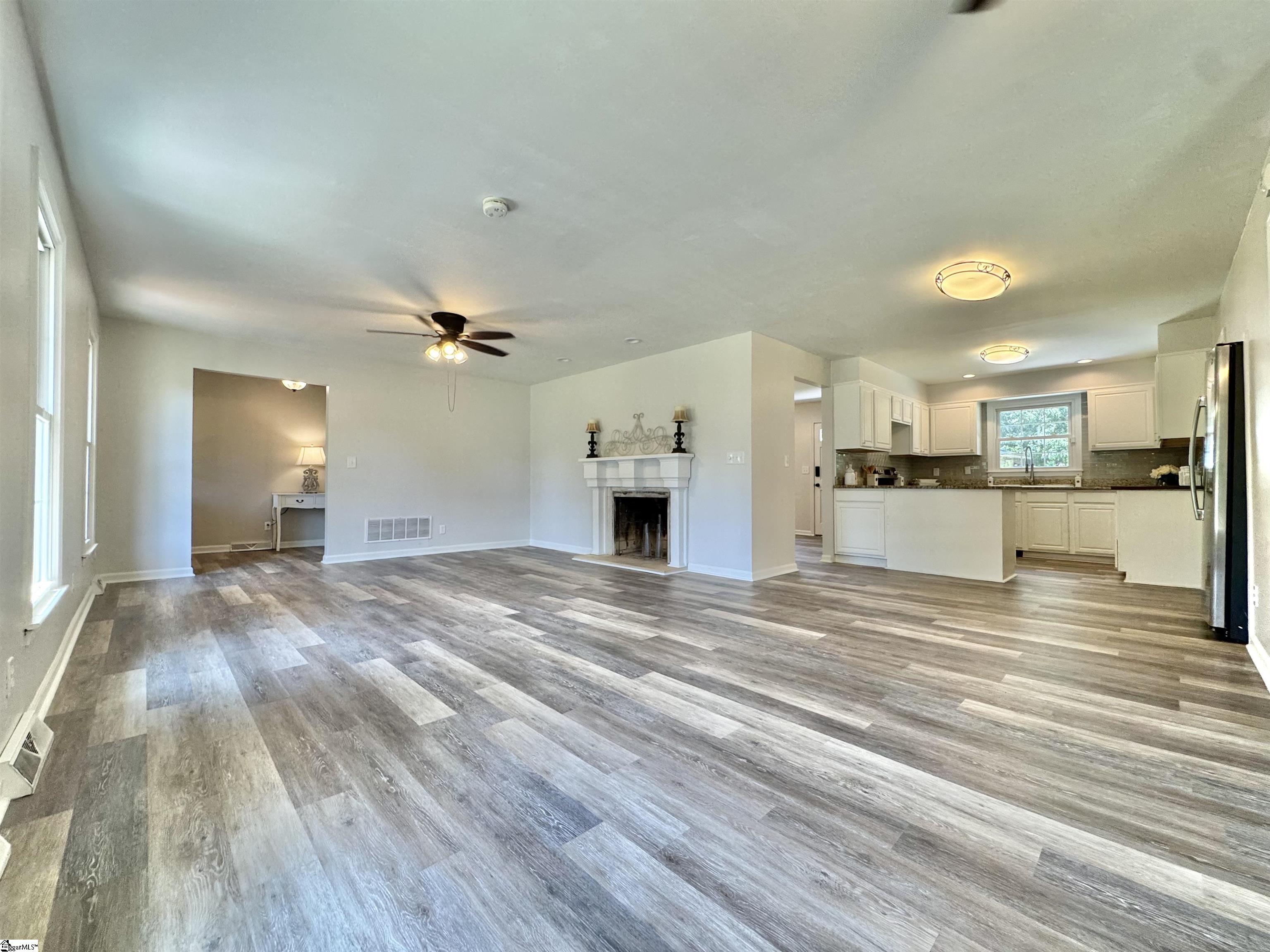 408 Rices Creek Road Property Photo 5