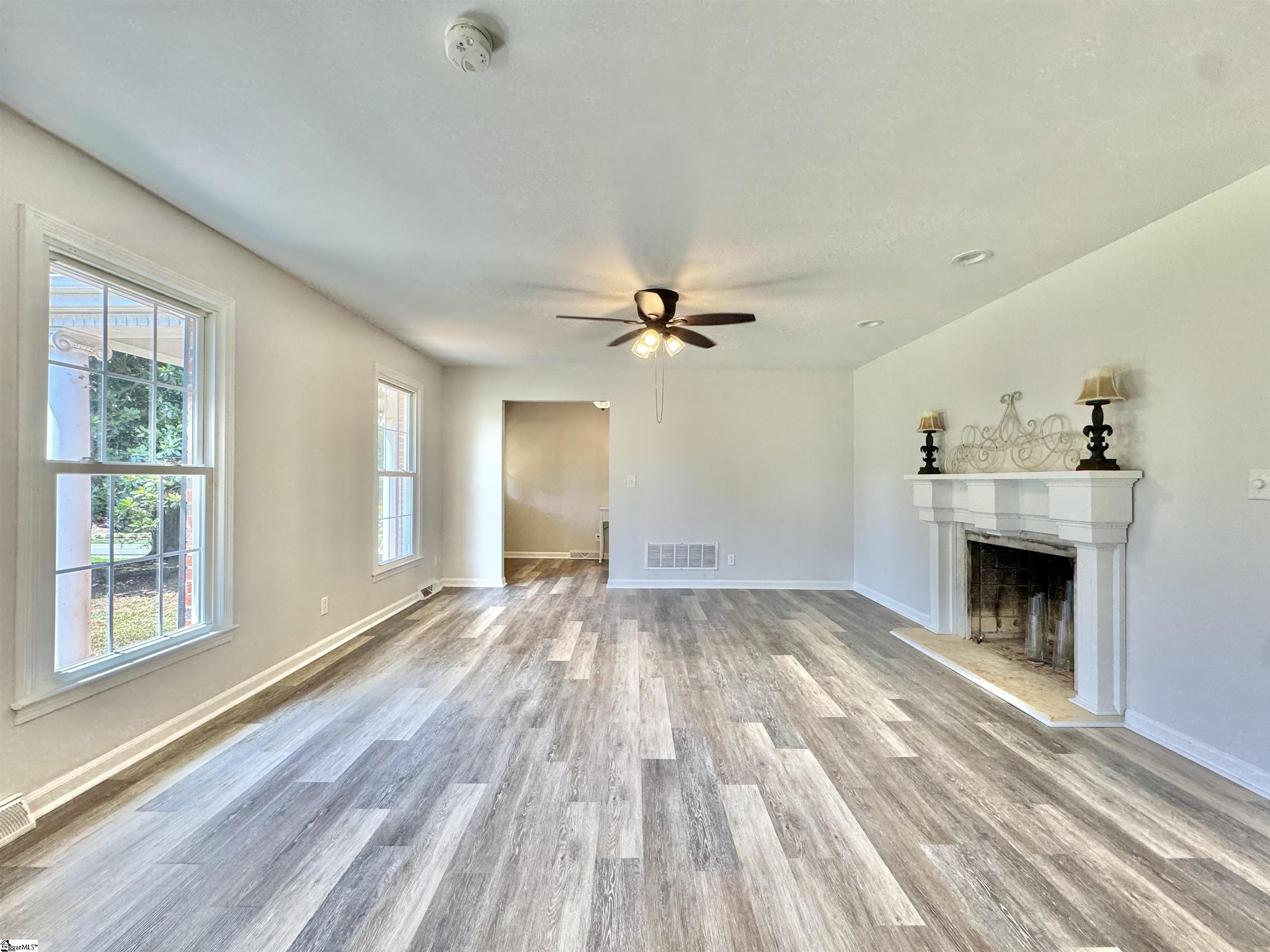 408 Rices Creek Road Property Photo 6