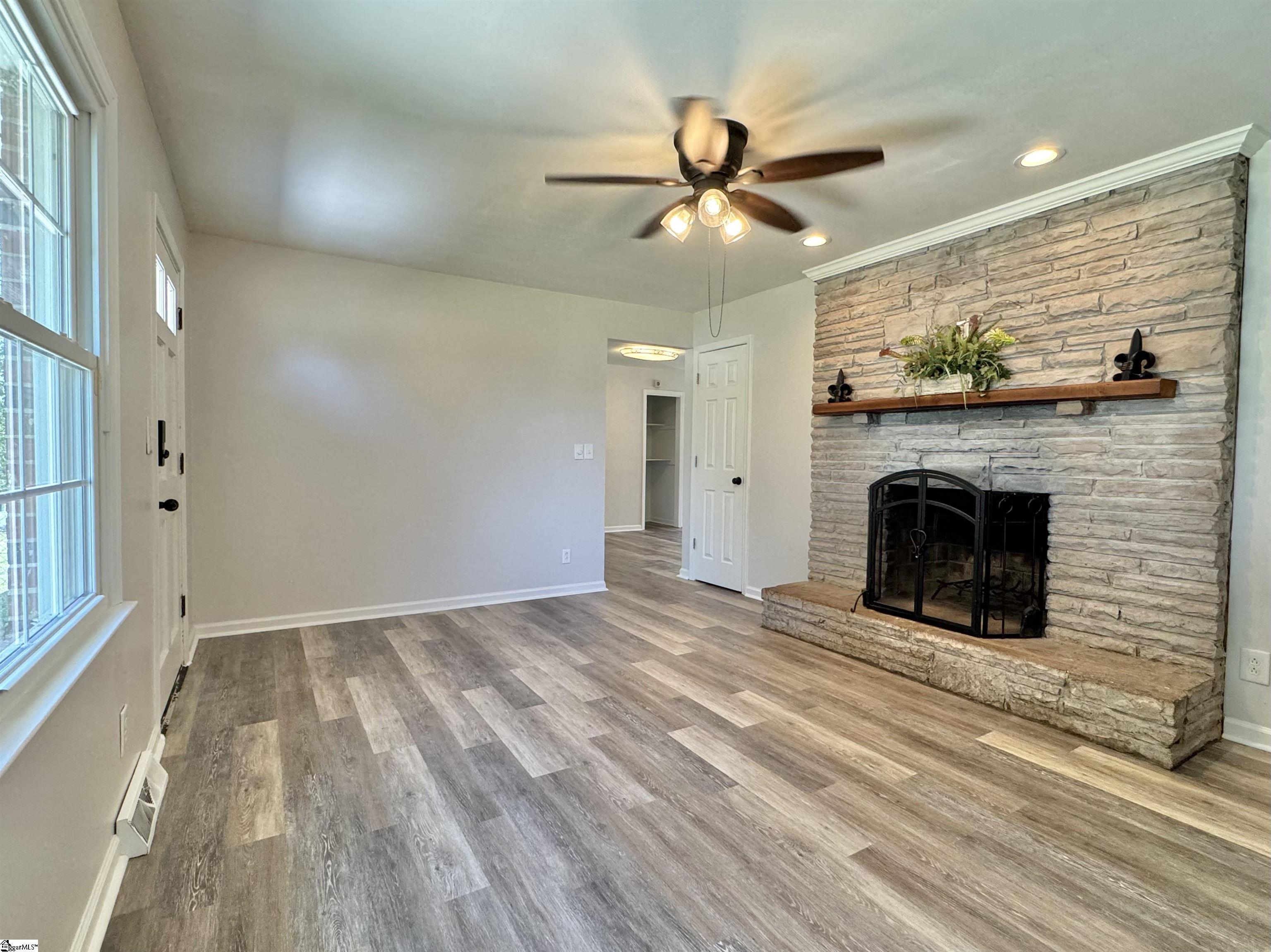 408 Rices Creek Road Property Photo 8