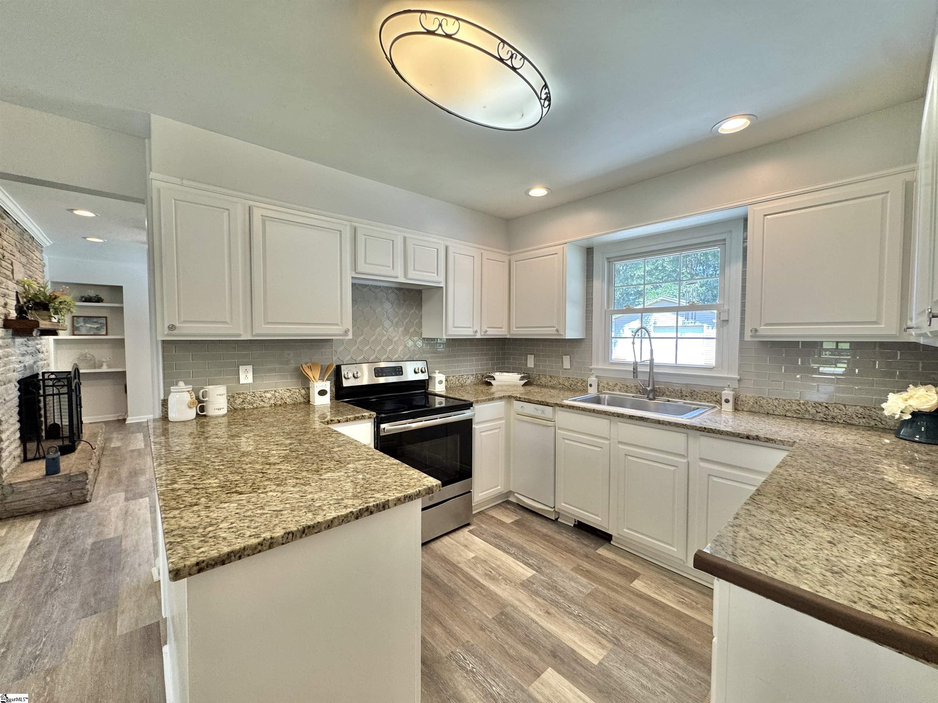 408 Rices Creek Road Property Photo 10