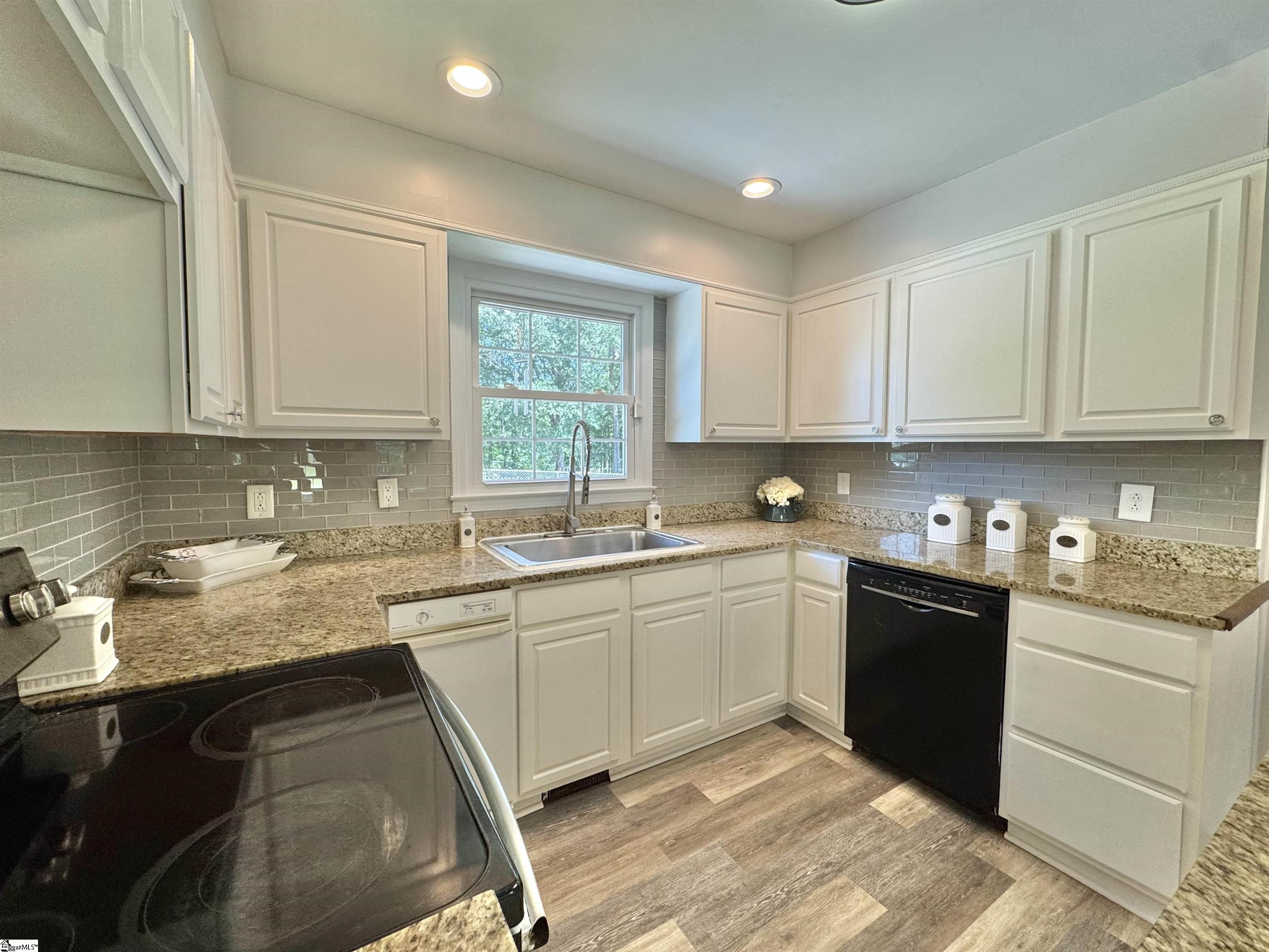 408 Rices Creek Road Property Photo 11