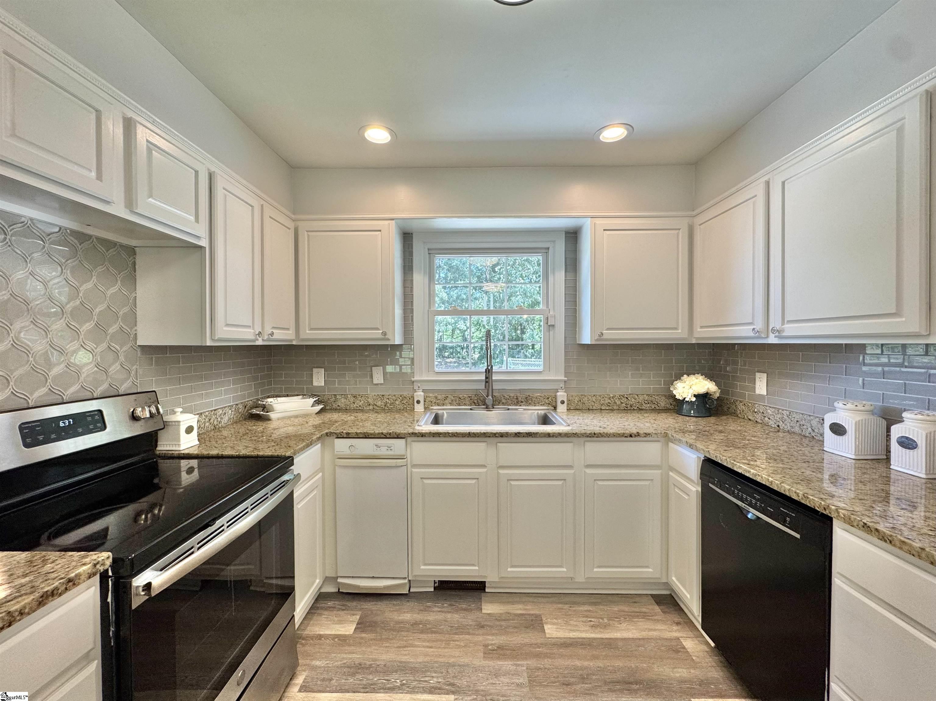 408 Rices Creek Road Property Photo 12
