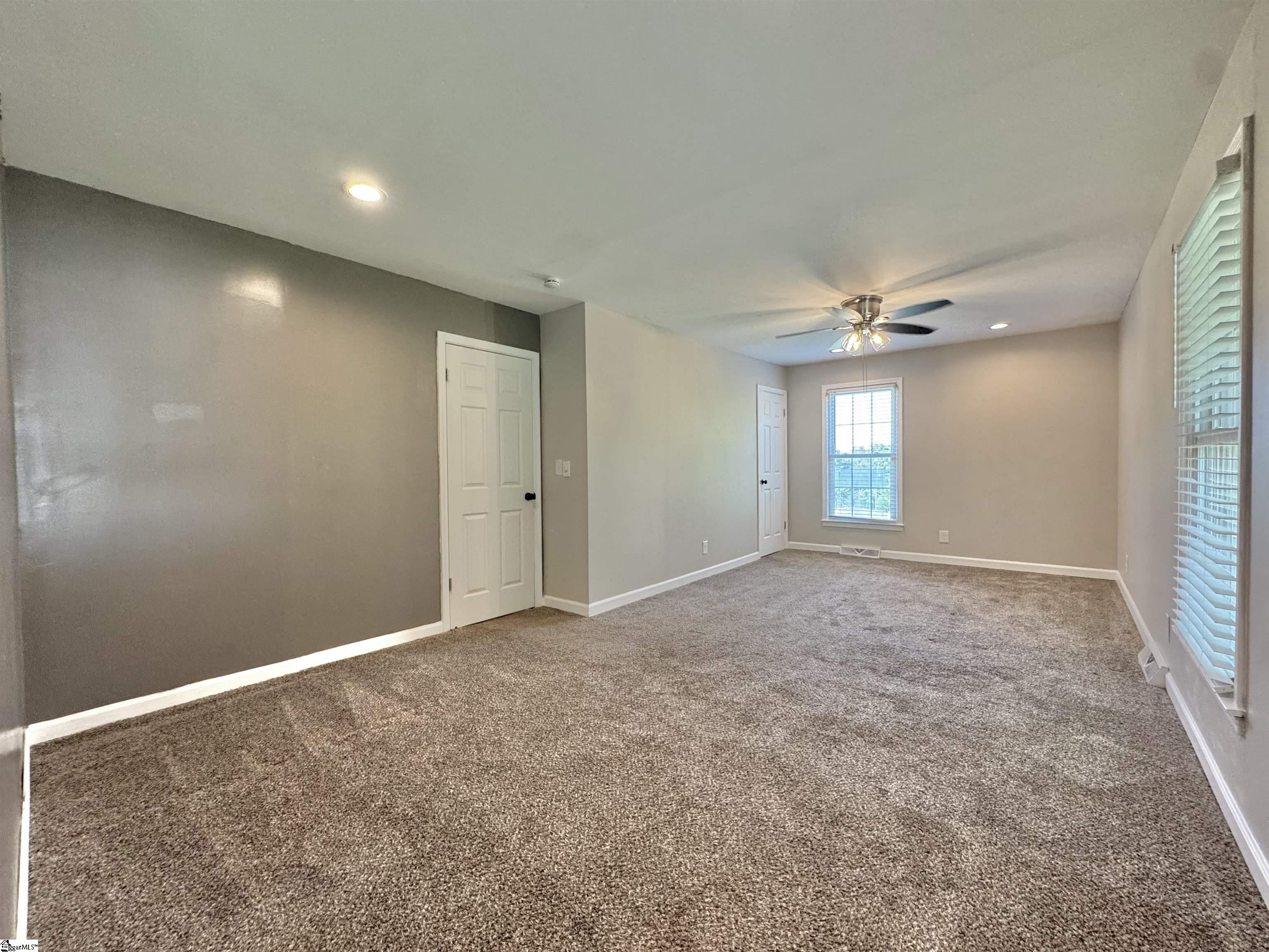 408 Rices Creek Road Property Photo 13