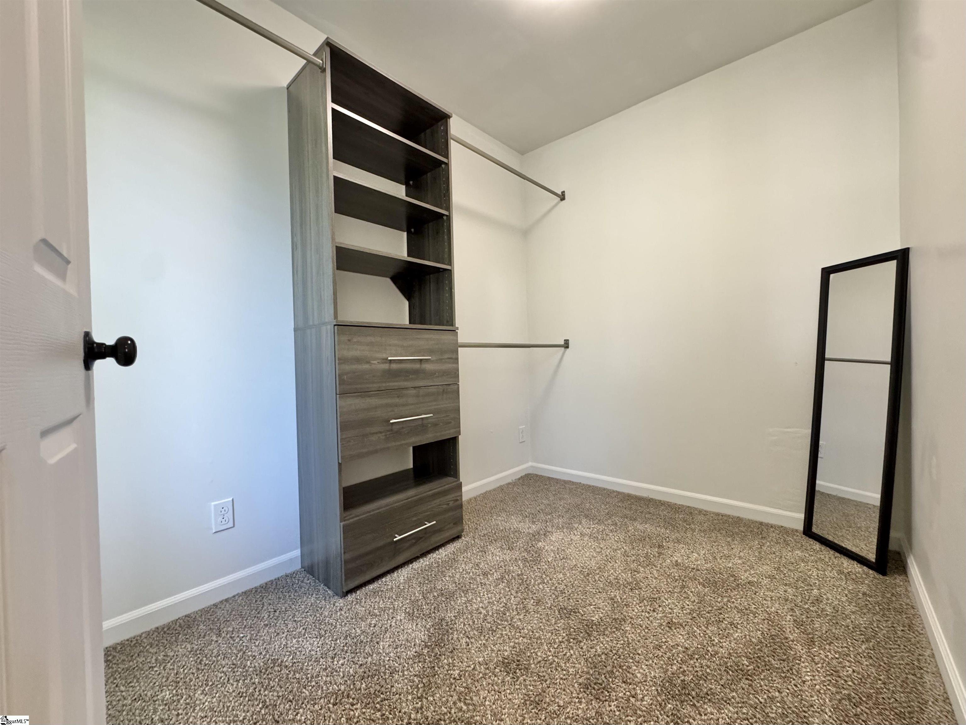 408 Rices Creek Road Property Photo 14