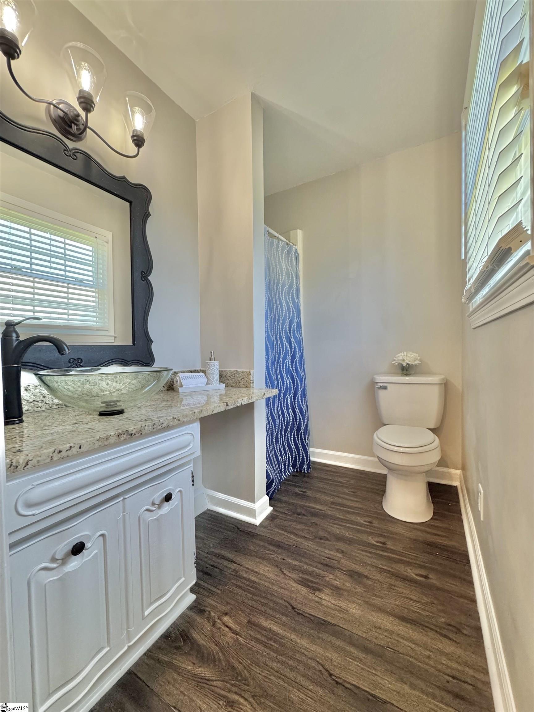 408 Rices Creek Road Property Photo 15