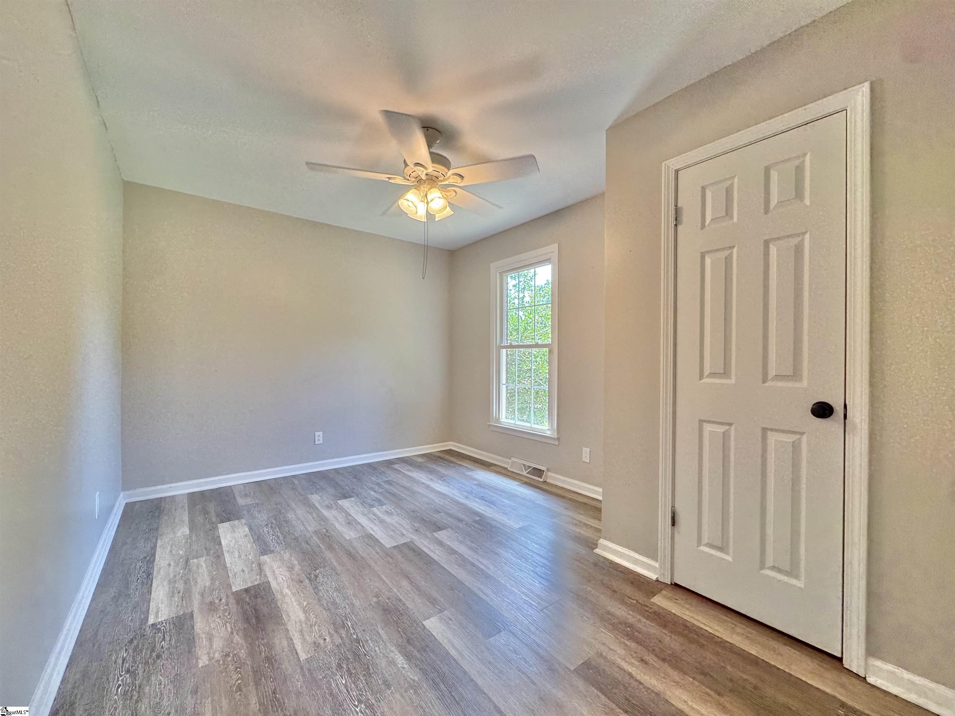 408 Rices Creek Road Property Photo 16