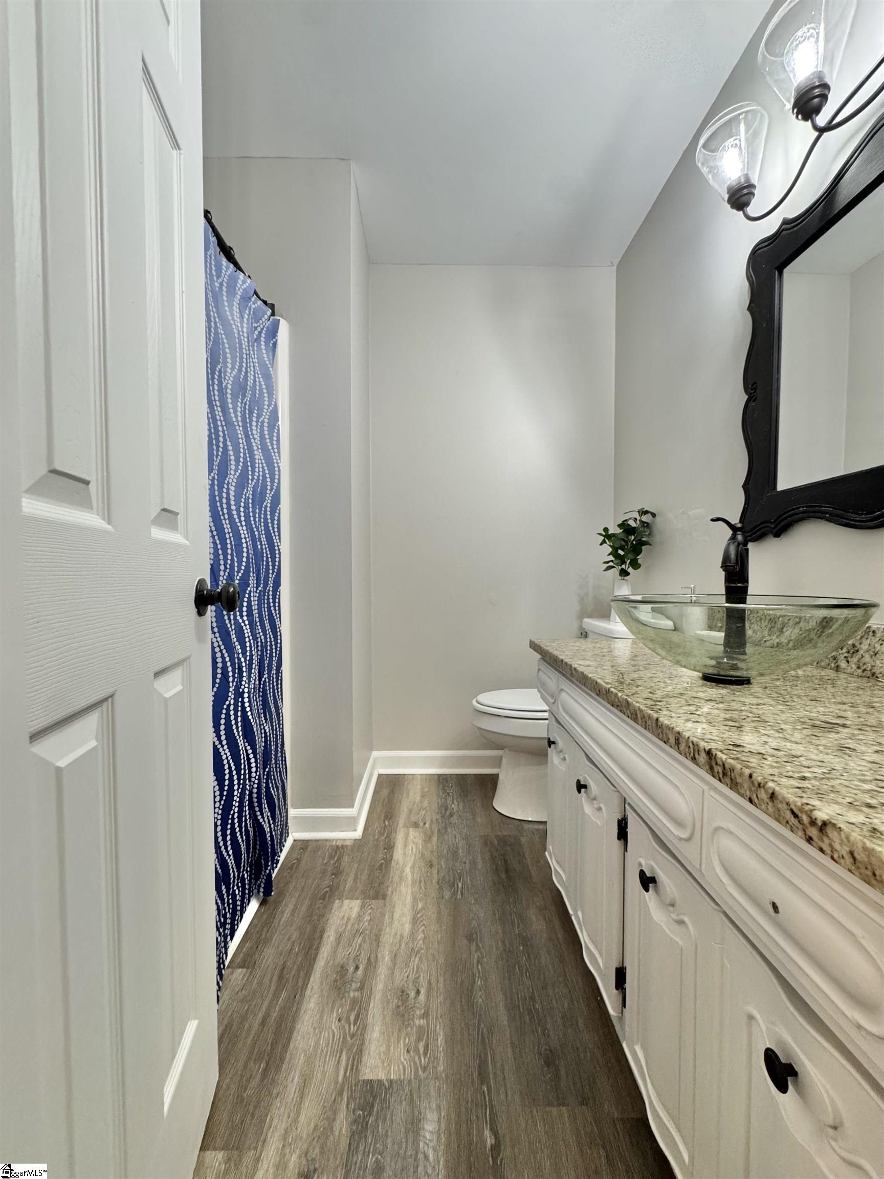 408 Rices Creek Road Property Photo 17