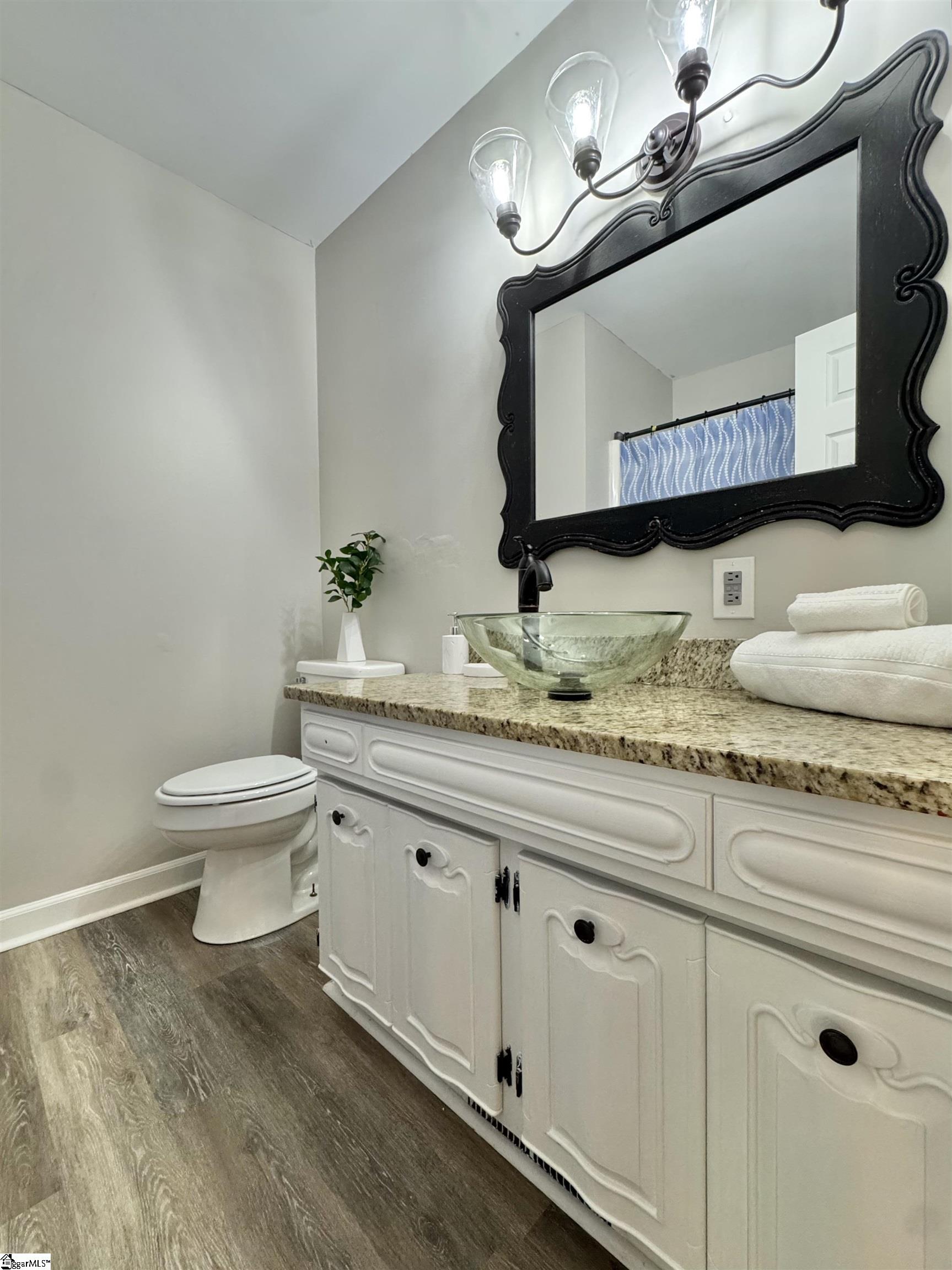 408 Rices Creek Road Property Photo 18