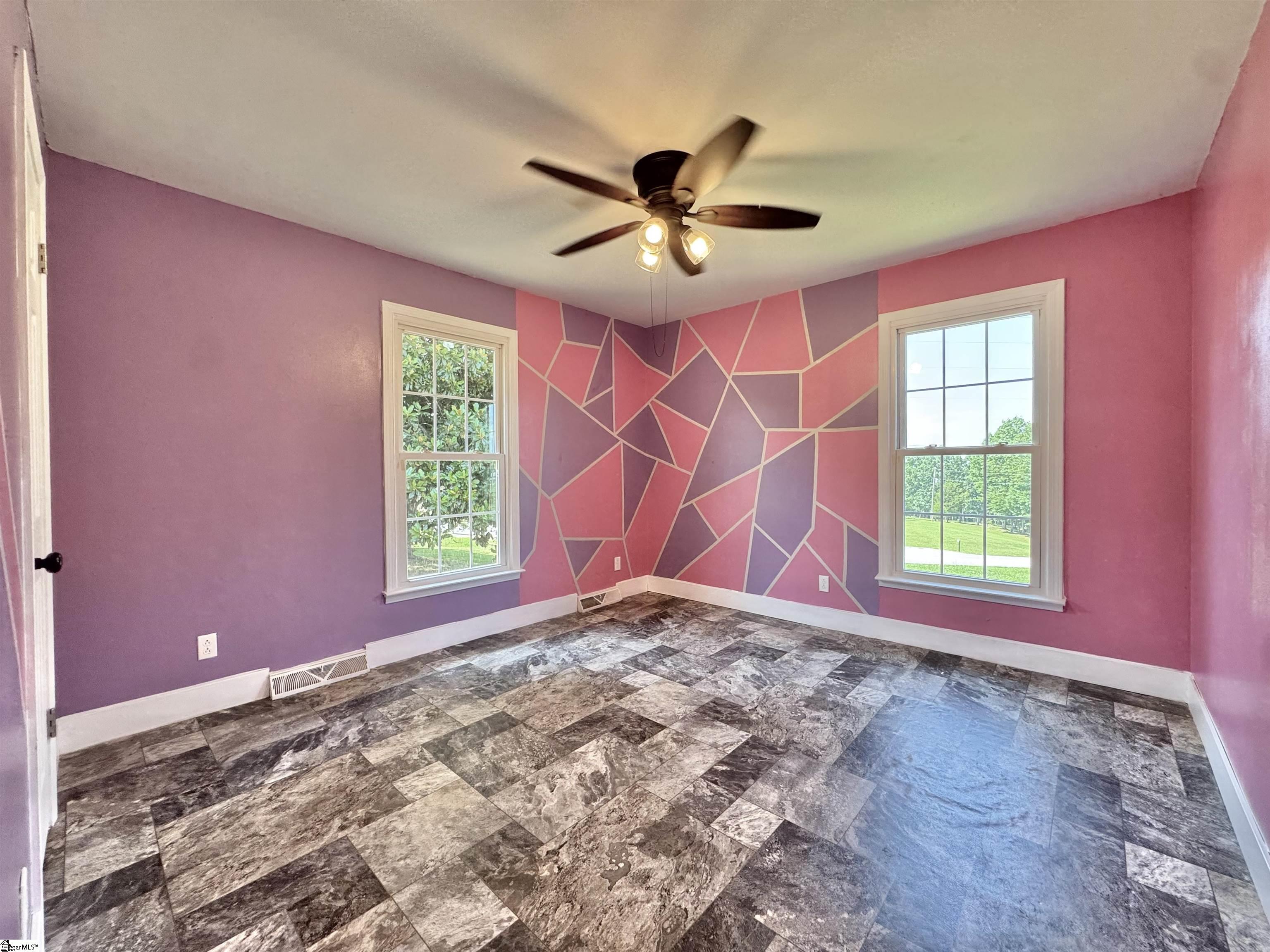 408 Rices Creek Road Property Photo 19