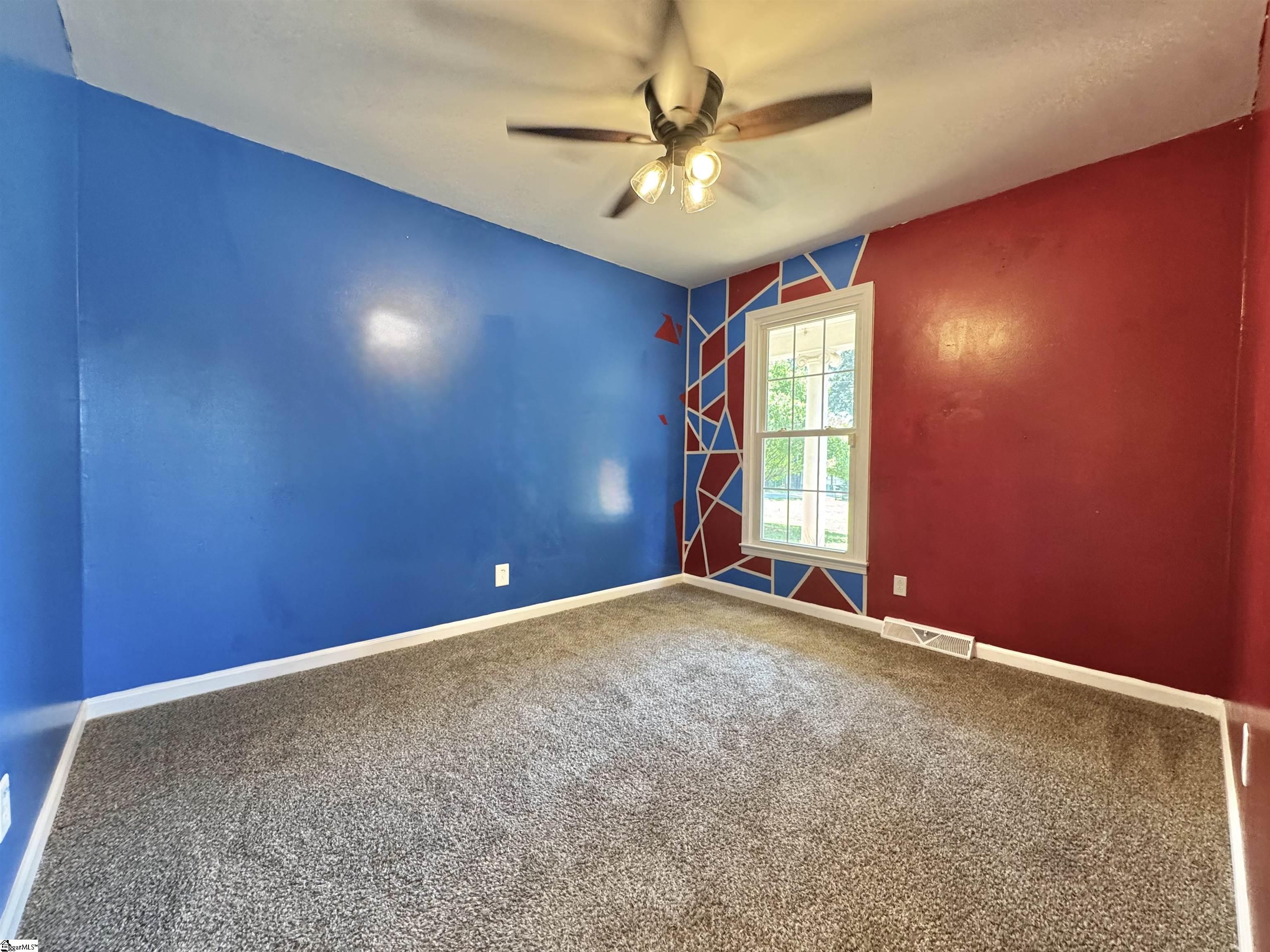 408 Rices Creek Road Property Photo 20