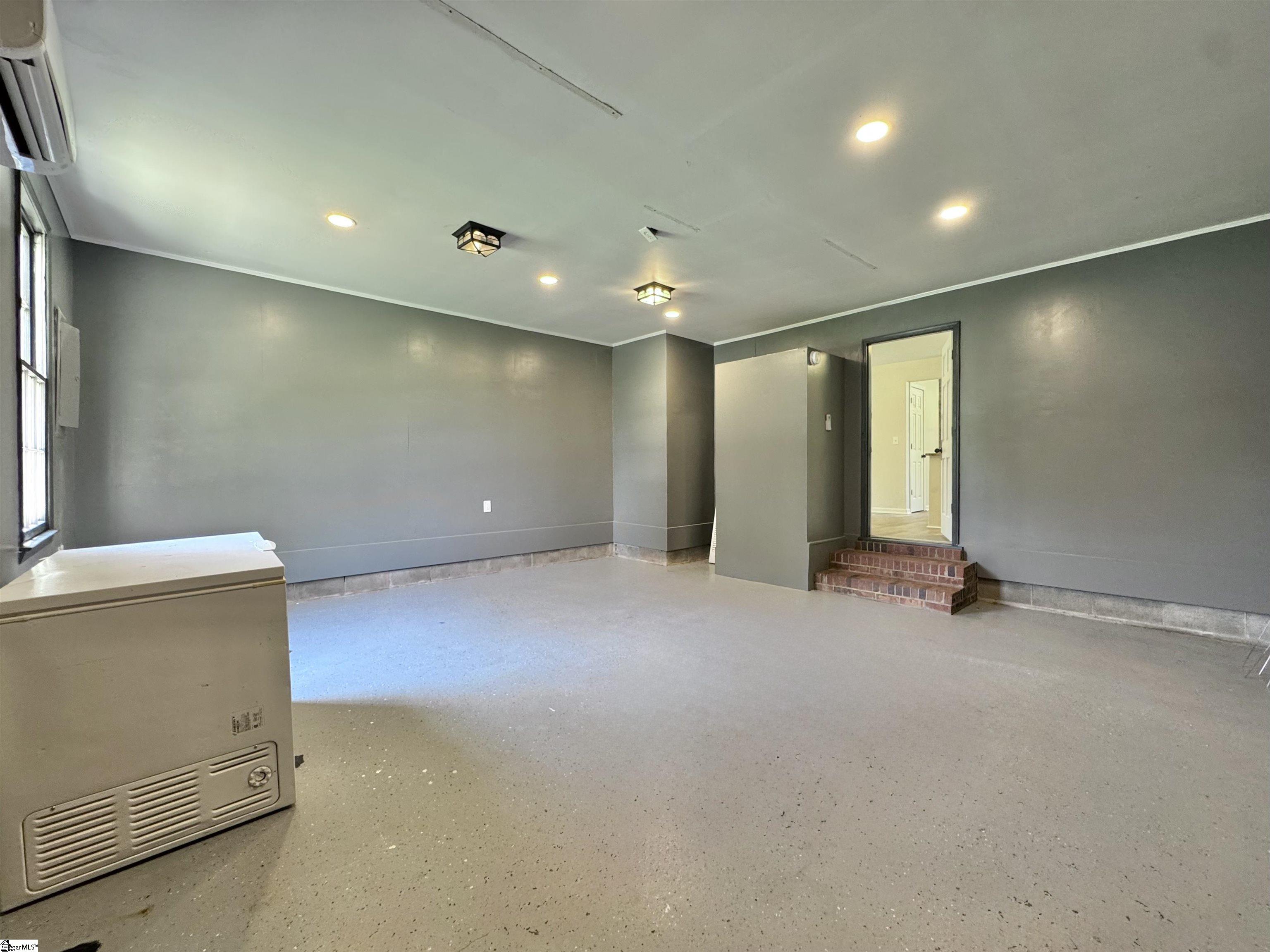 408 Rices Creek Road Property Photo 21