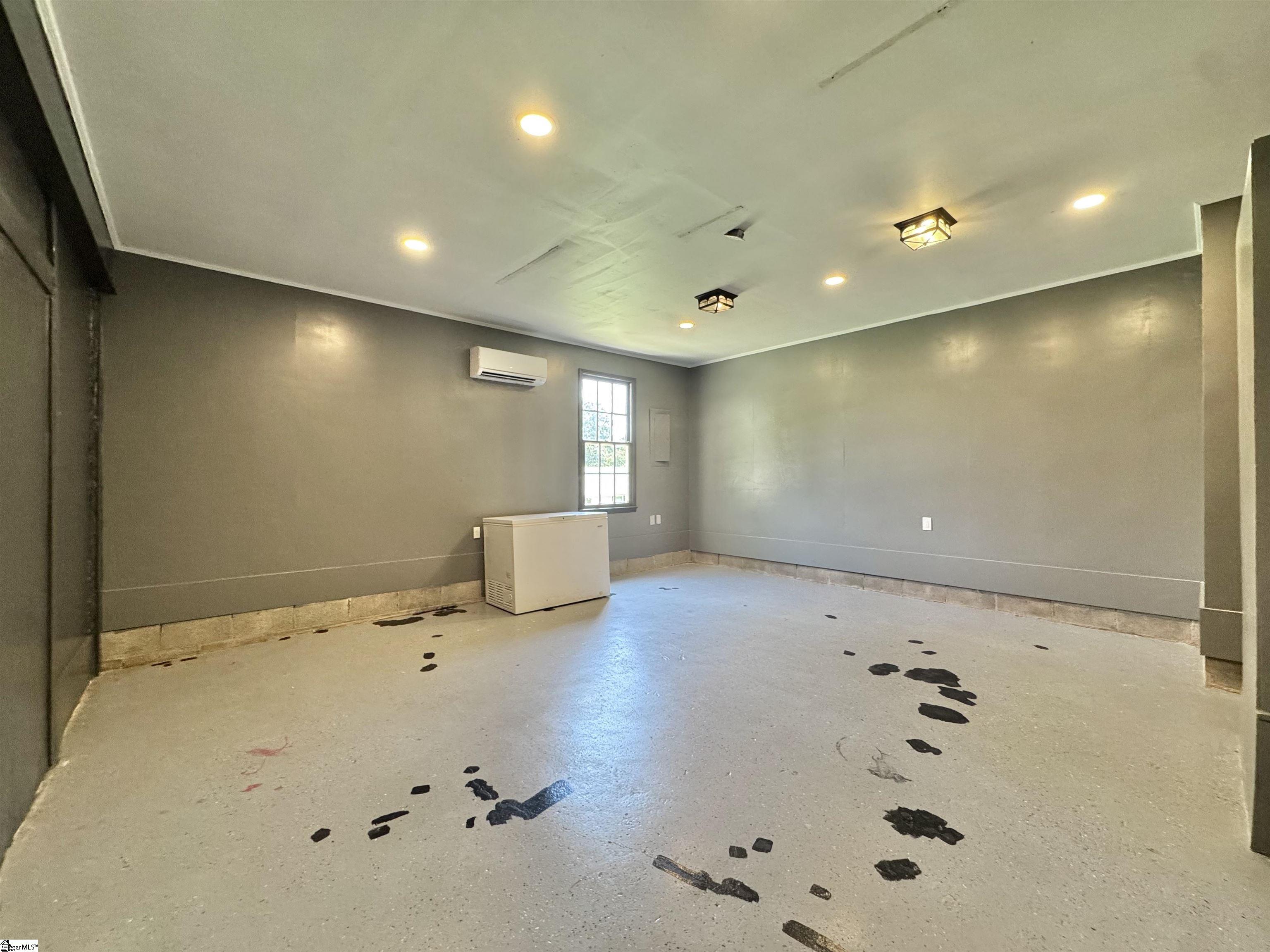 408 Rices Creek Road Property Photo 22