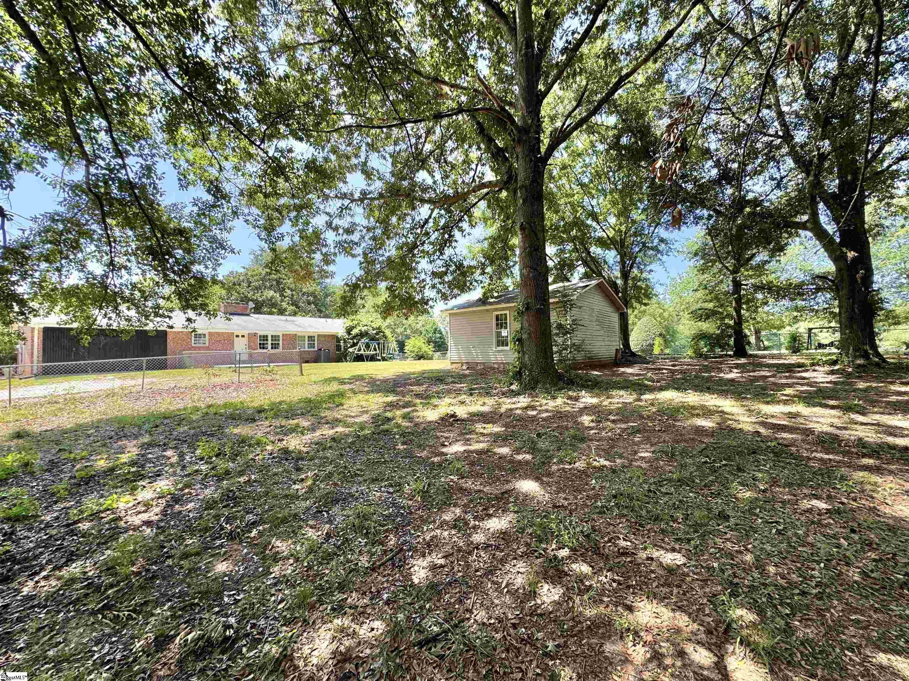 408 Rices Creek Road Property Photo 23