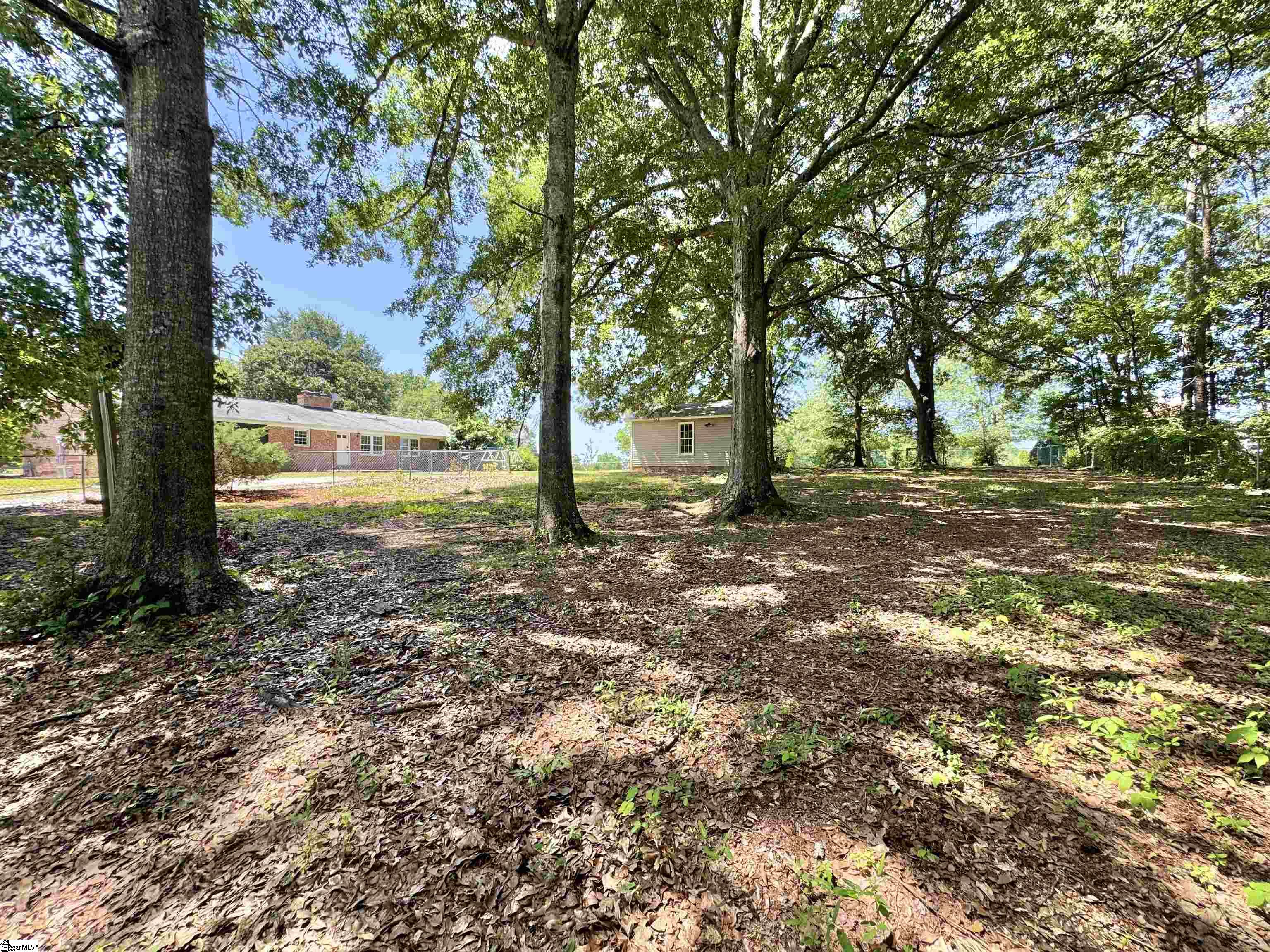 408 Rices Creek Road Property Photo 24