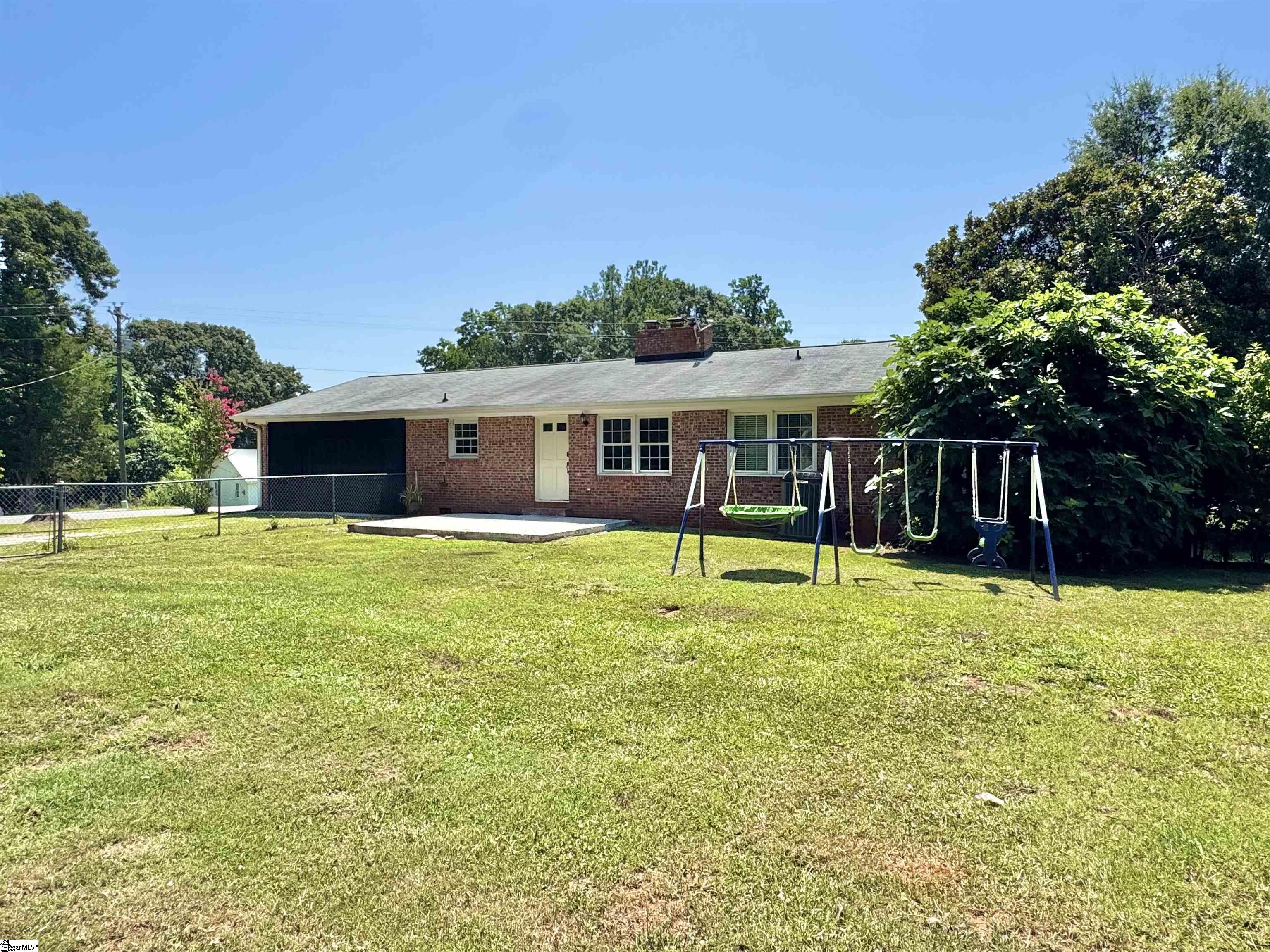 408 Rices Creek Road Property Photo 25